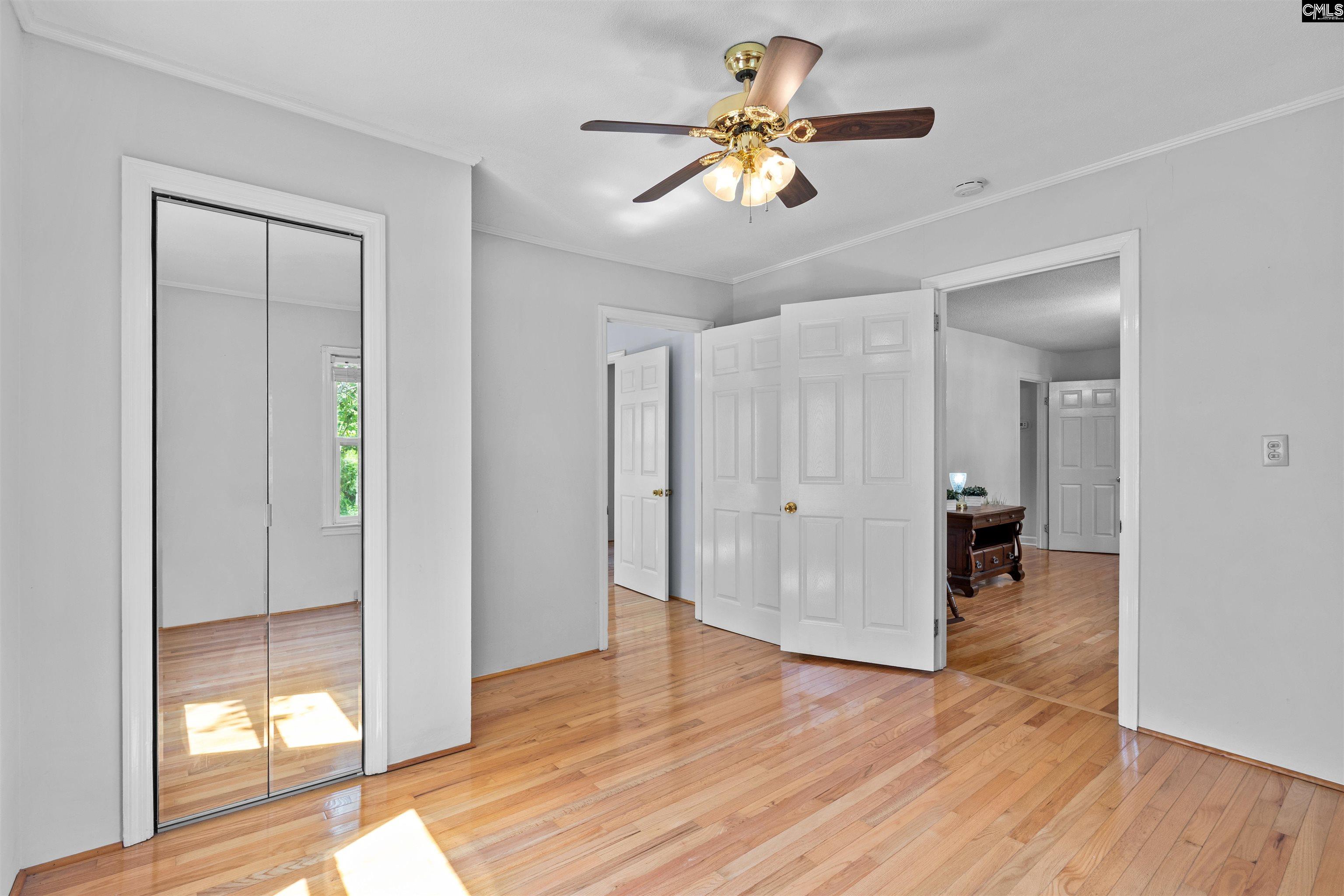 917 Mcrae Road, Camden, South Carolina image 15