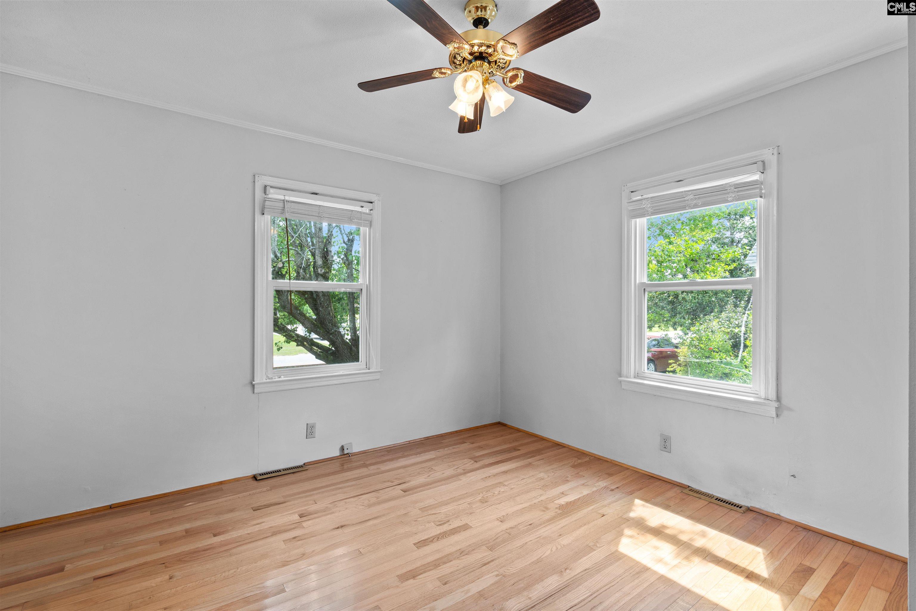 917 Mcrae Road, Camden, South Carolina image 16