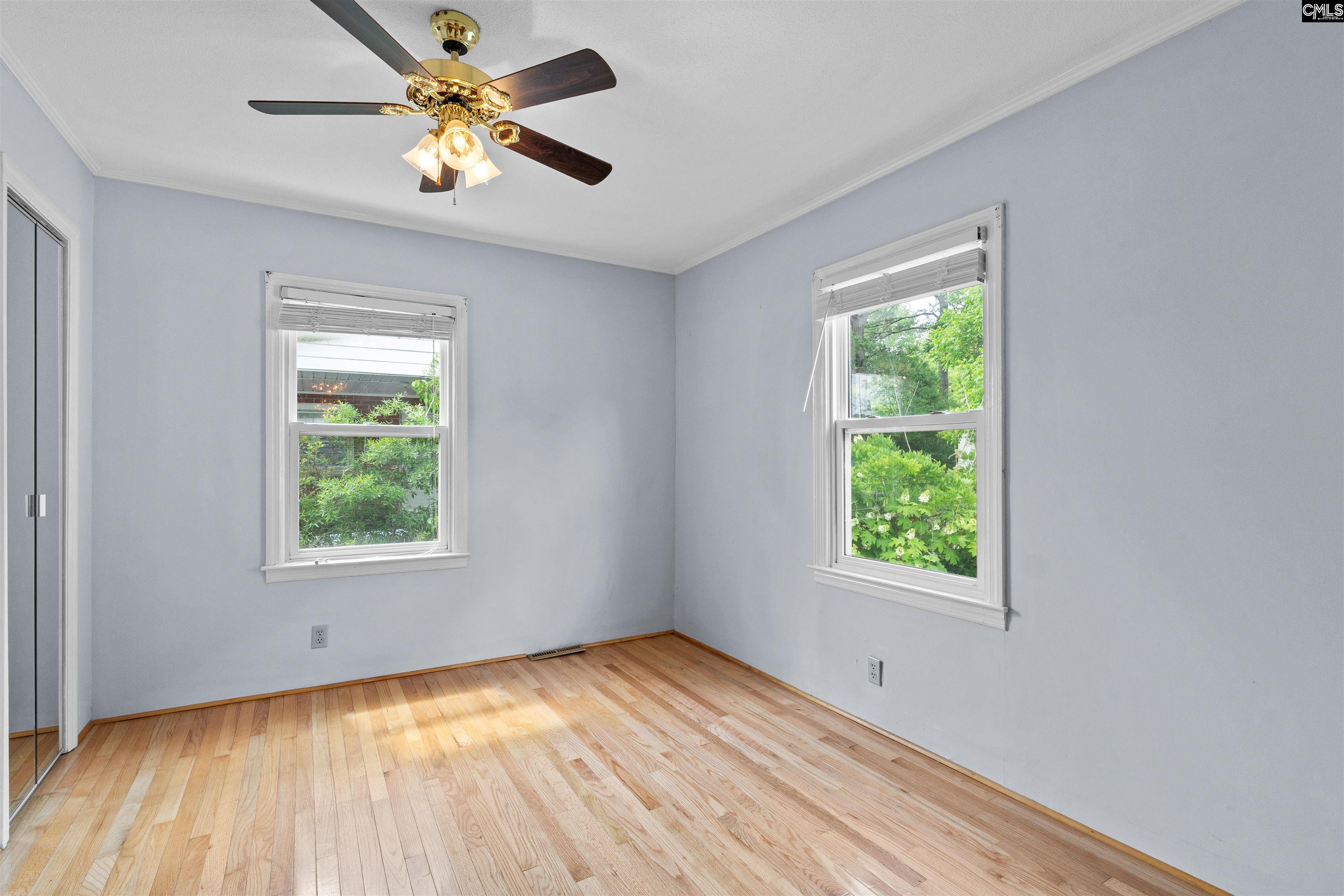 917 Mcrae Road, Camden, South Carolina image 17