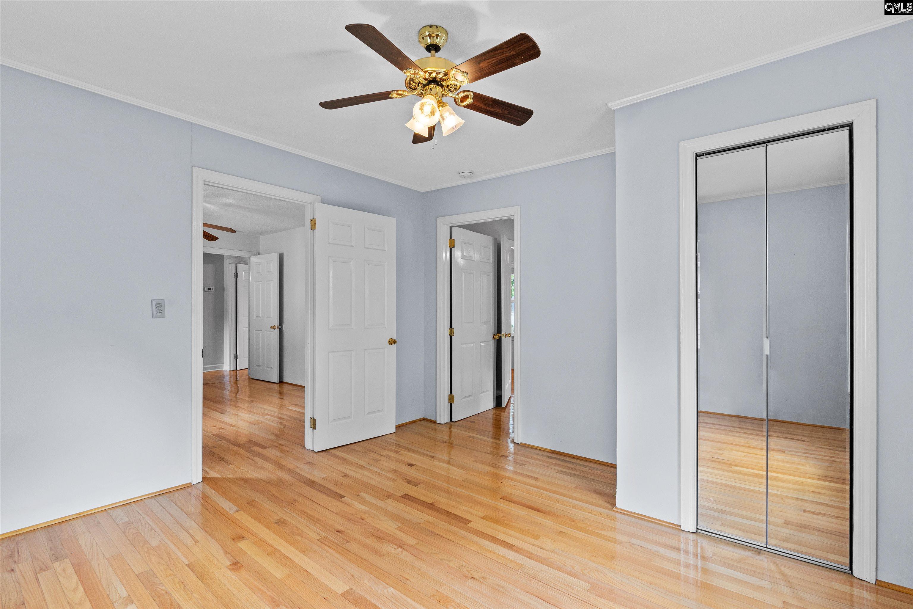 917 Mcrae Road, Camden, South Carolina image 18