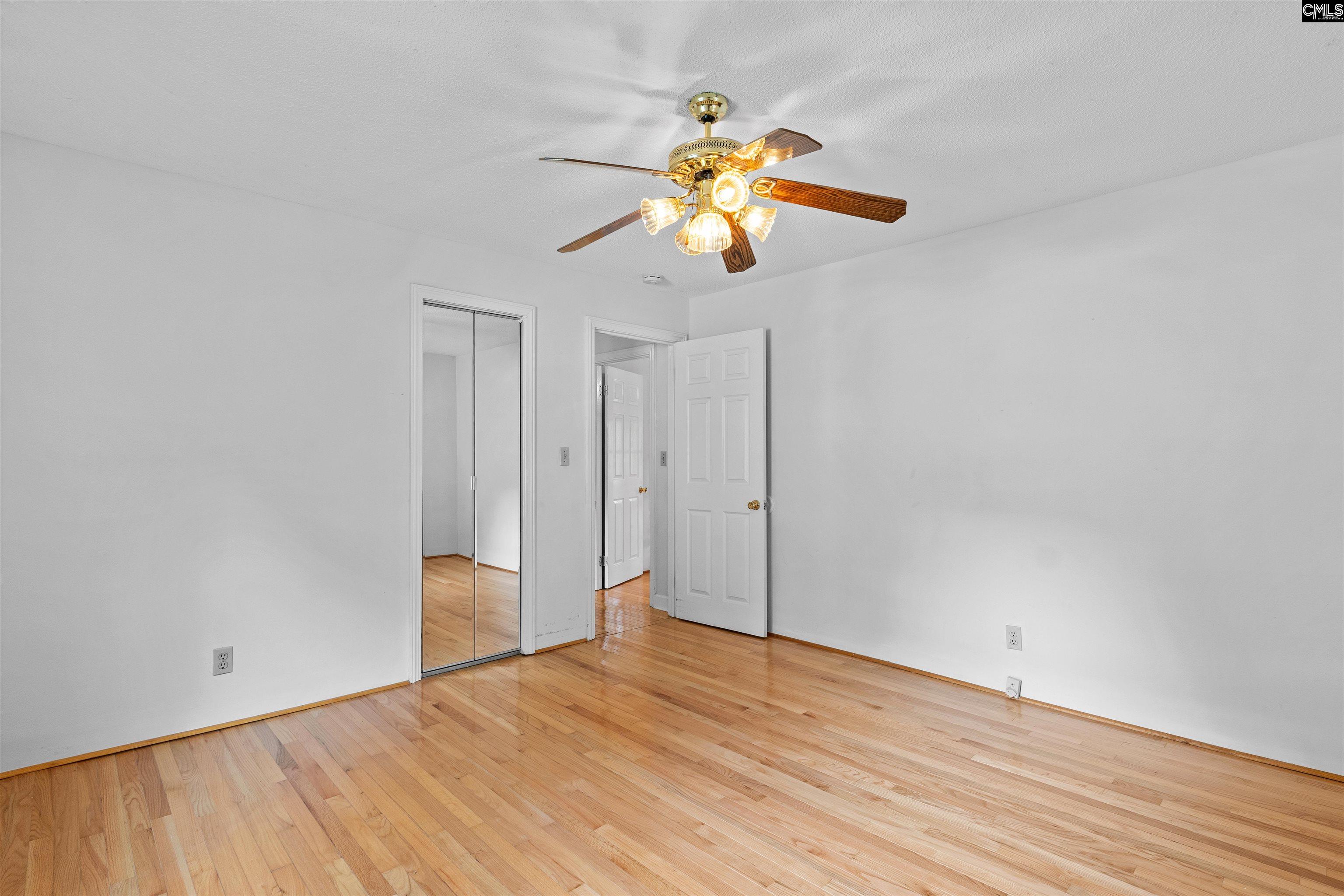 917 Mcrae Road, Camden, South Carolina image 19