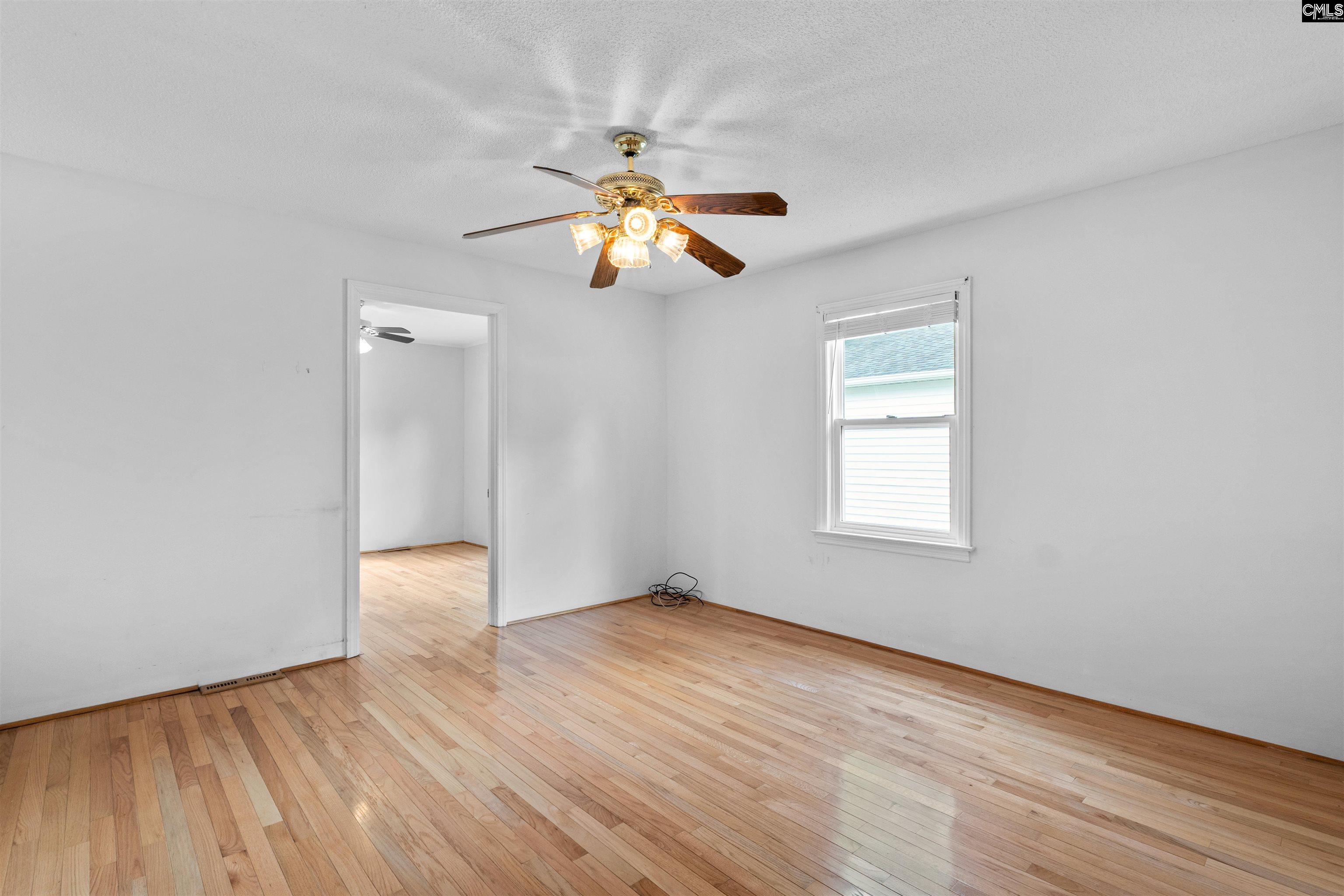 917 Mcrae Road, Camden, South Carolina image 20