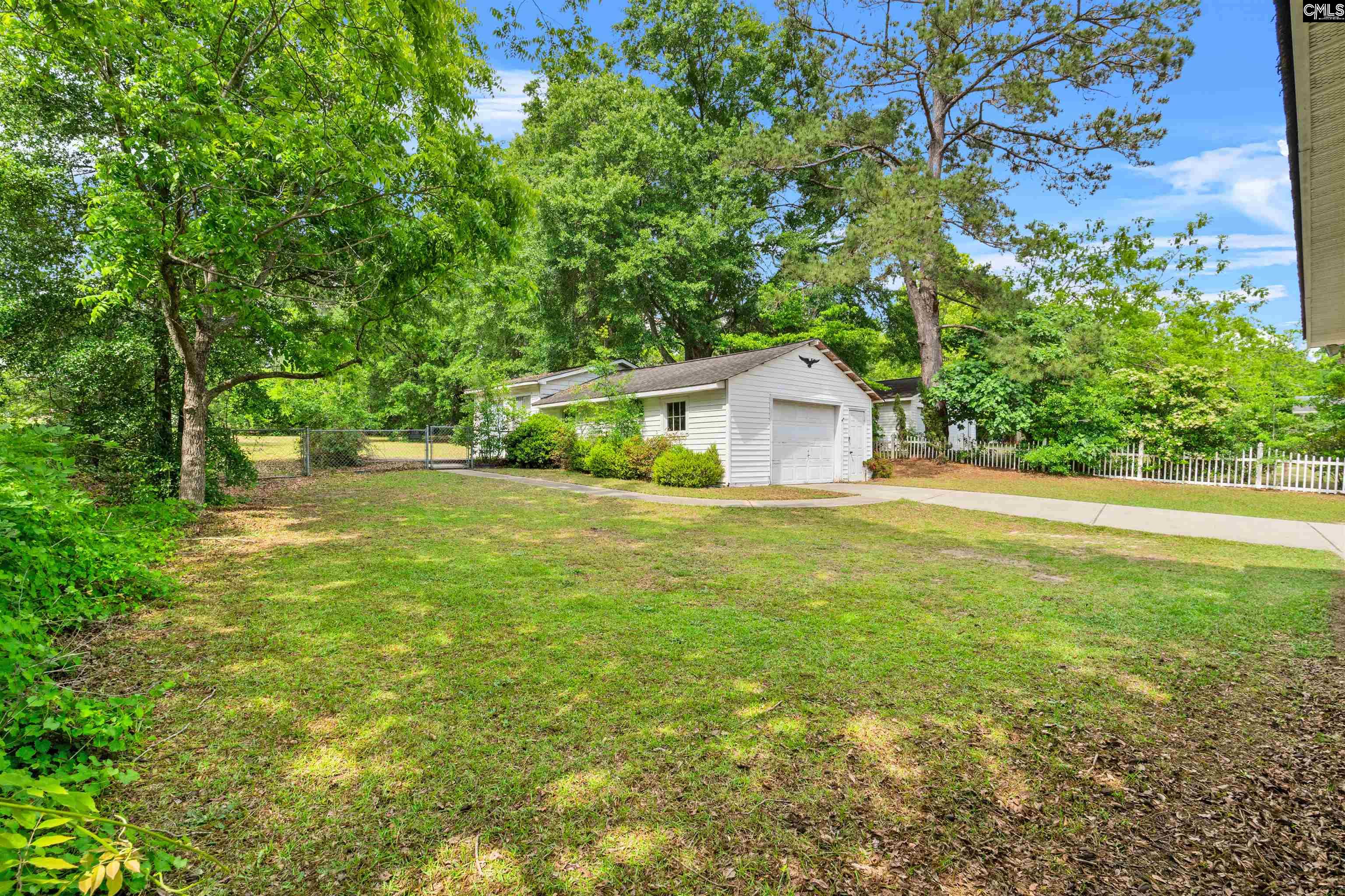 917 Mcrae Road, Camden, South Carolina image 25