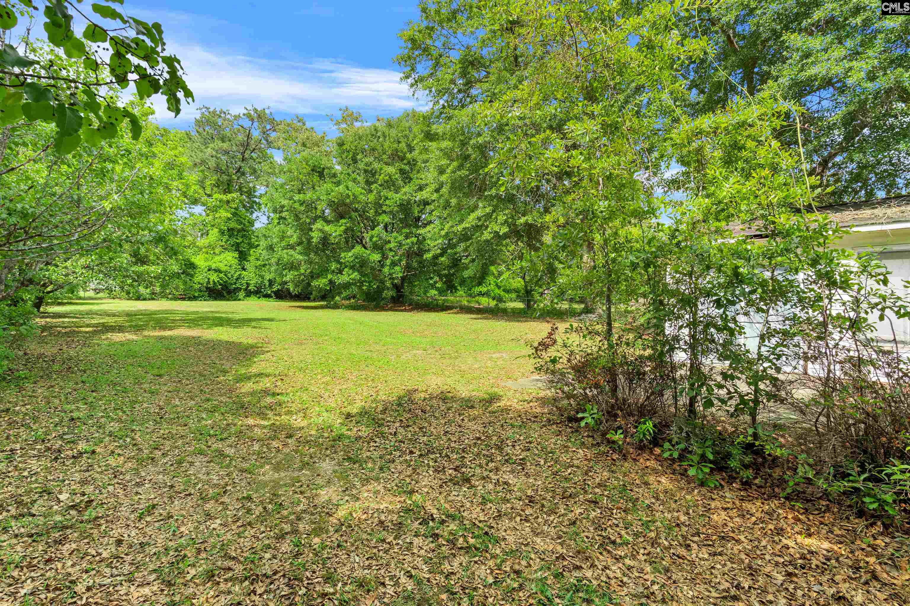 917 Mcrae Road, Camden, South Carolina image 26