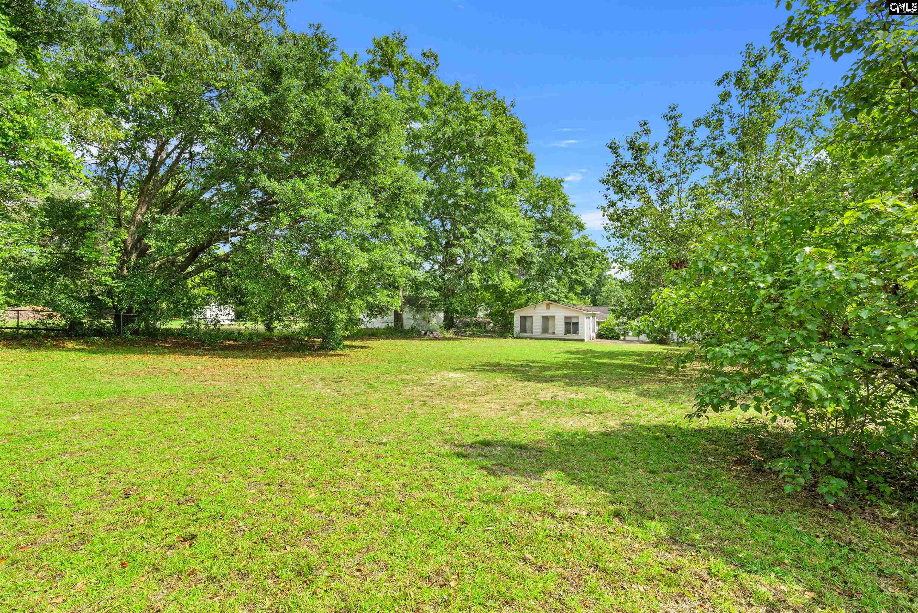 917 Mcrae Road, Camden, South Carolina image 27
