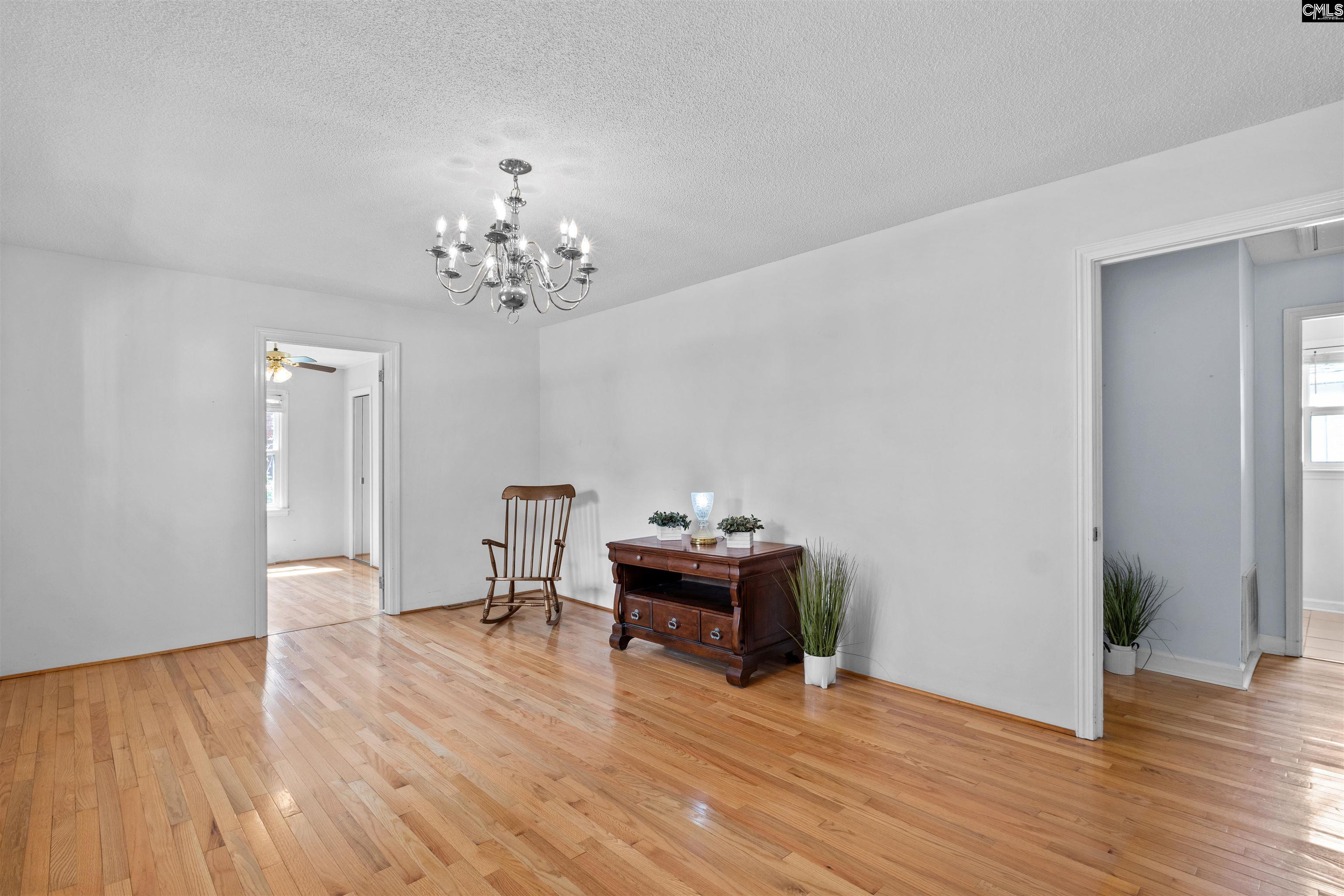 917 Mcrae Road, Camden, South Carolina image 4