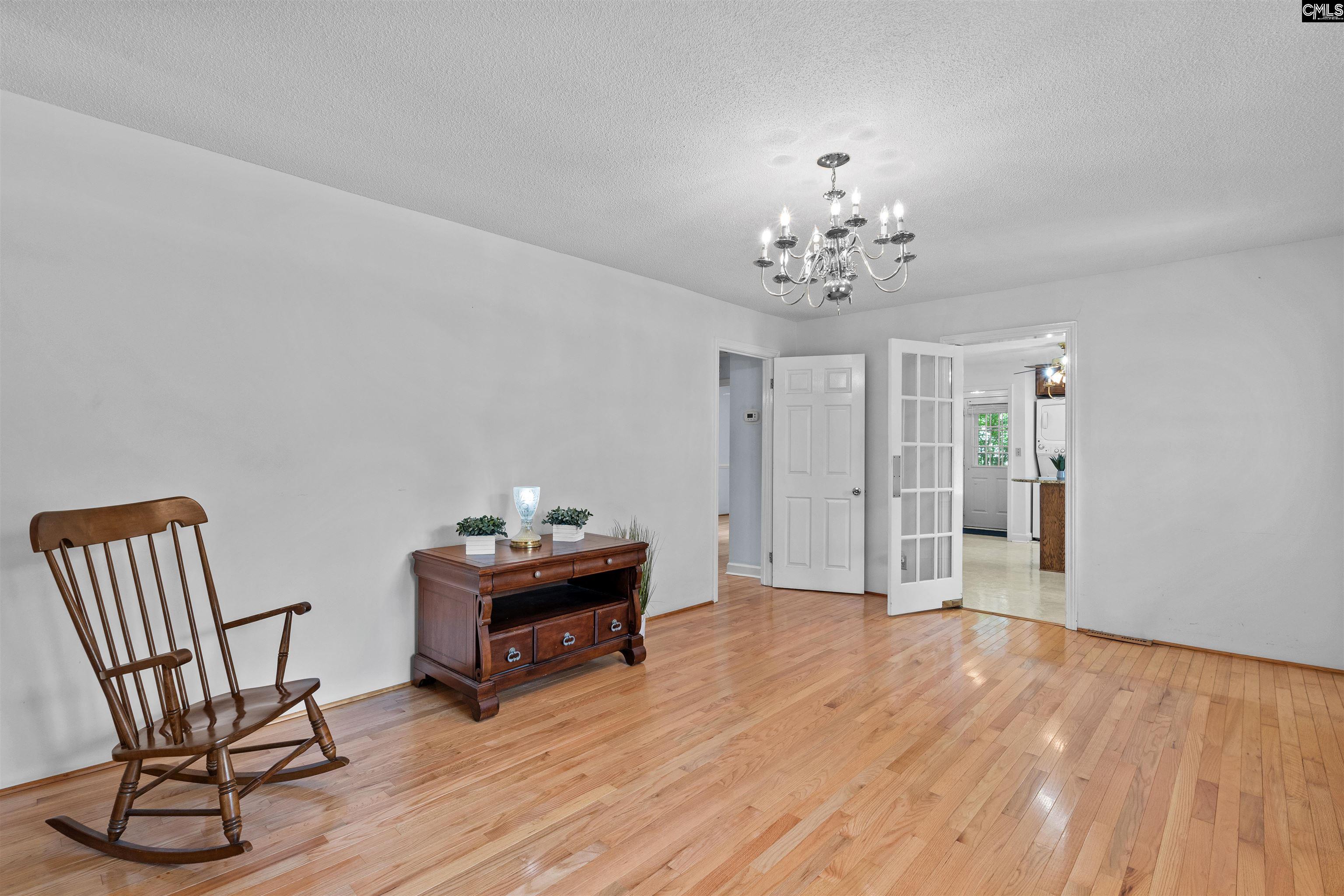 917 Mcrae Road, Camden, South Carolina image 5