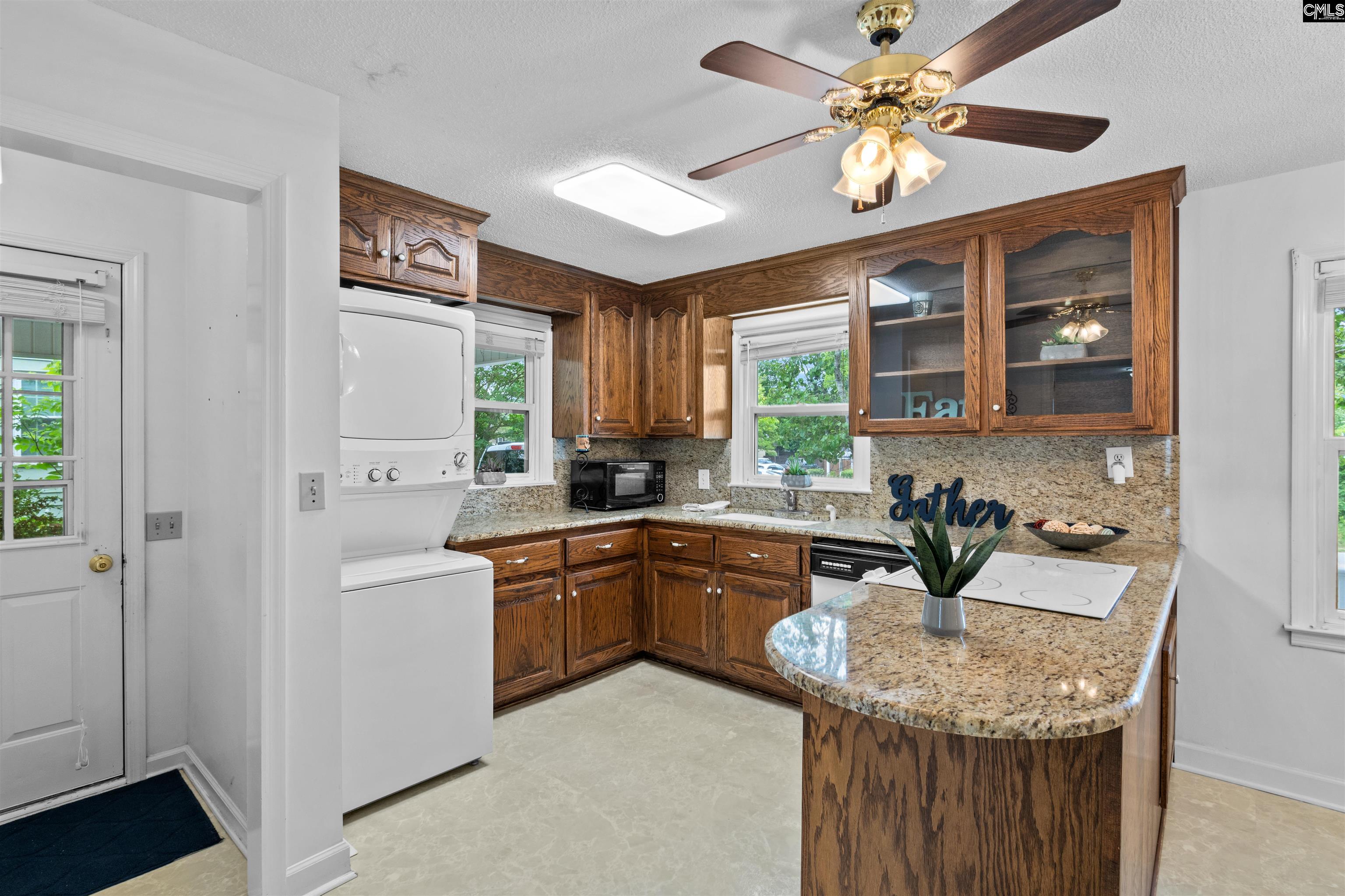 917 Mcrae Road, Camden, South Carolina image 6
