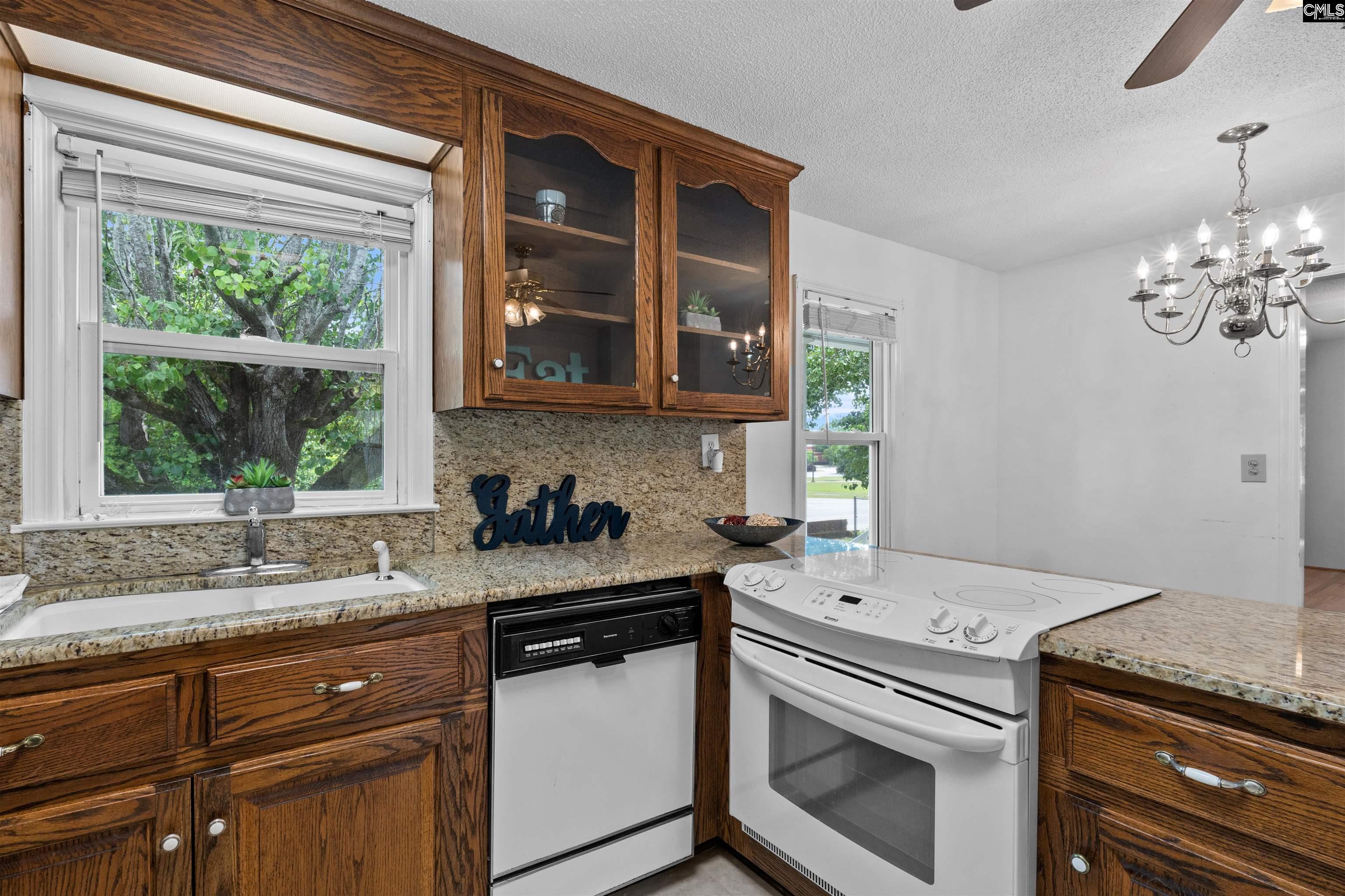 917 Mcrae Road, Camden, South Carolina image 7
