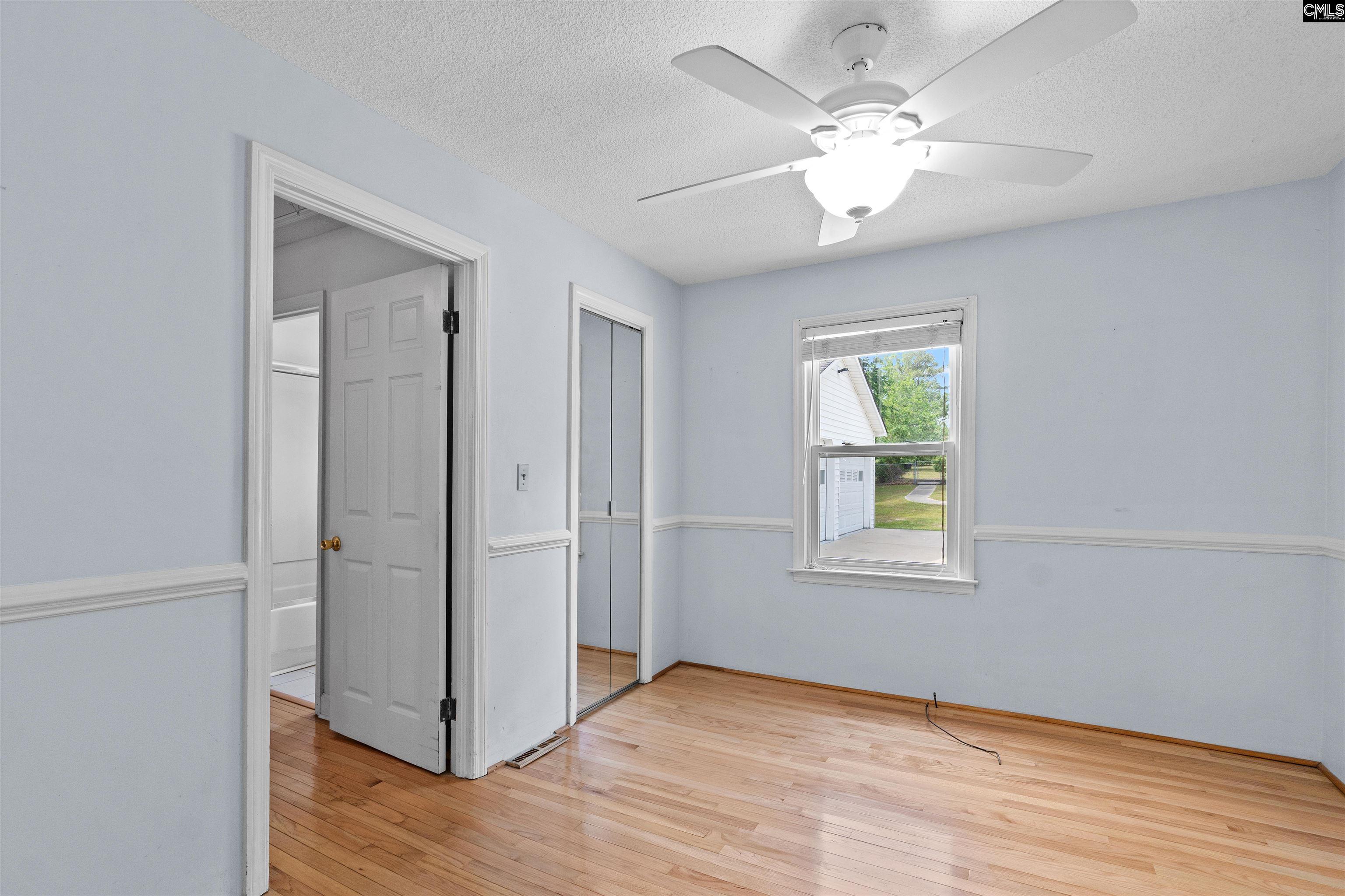 917 Mcrae Road, Camden, South Carolina image 10