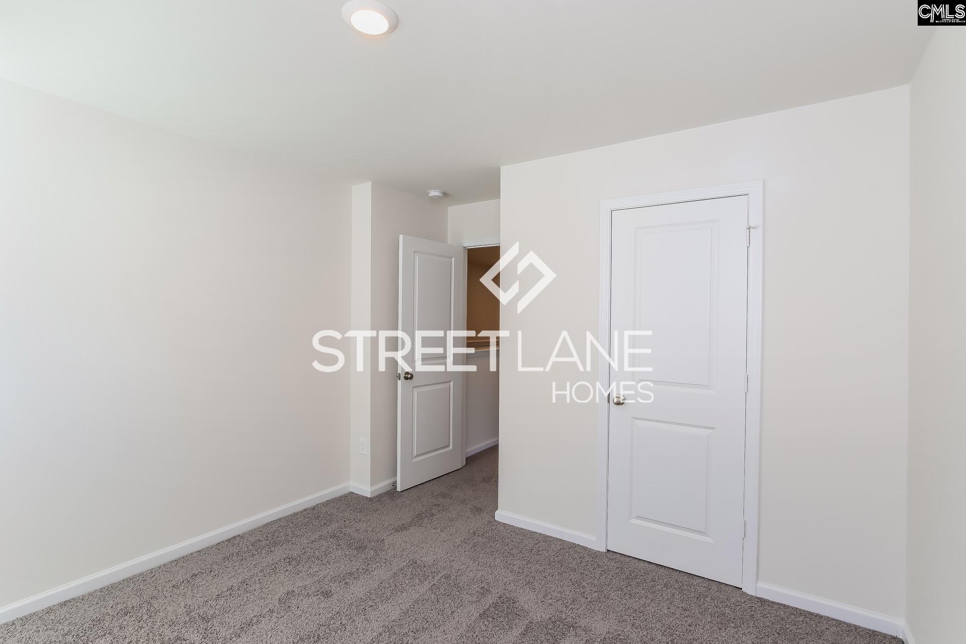 856 Vanguard Street, Lexington, South Carolina image 11