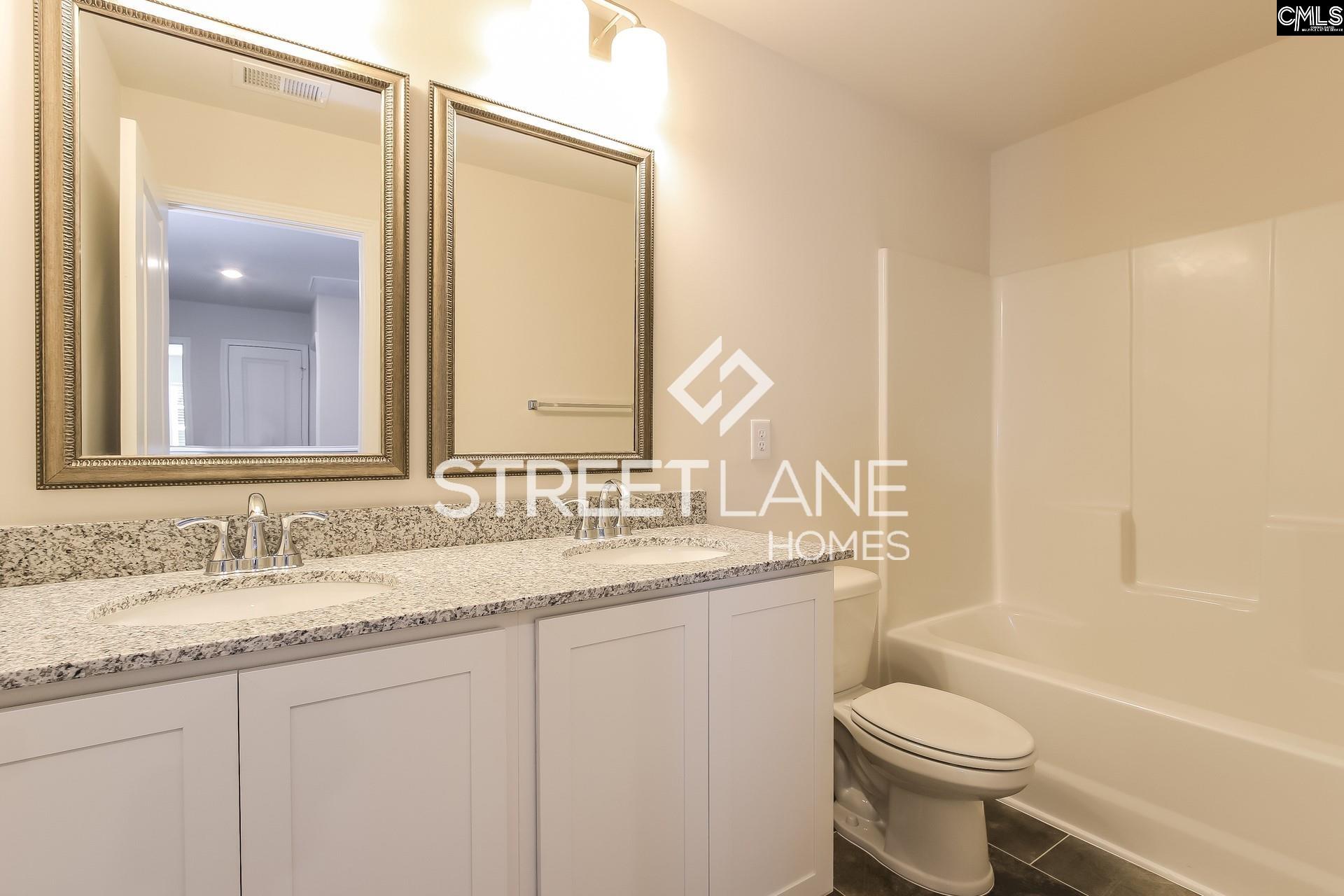 856 Vanguard Street, Lexington, South Carolina image 13
