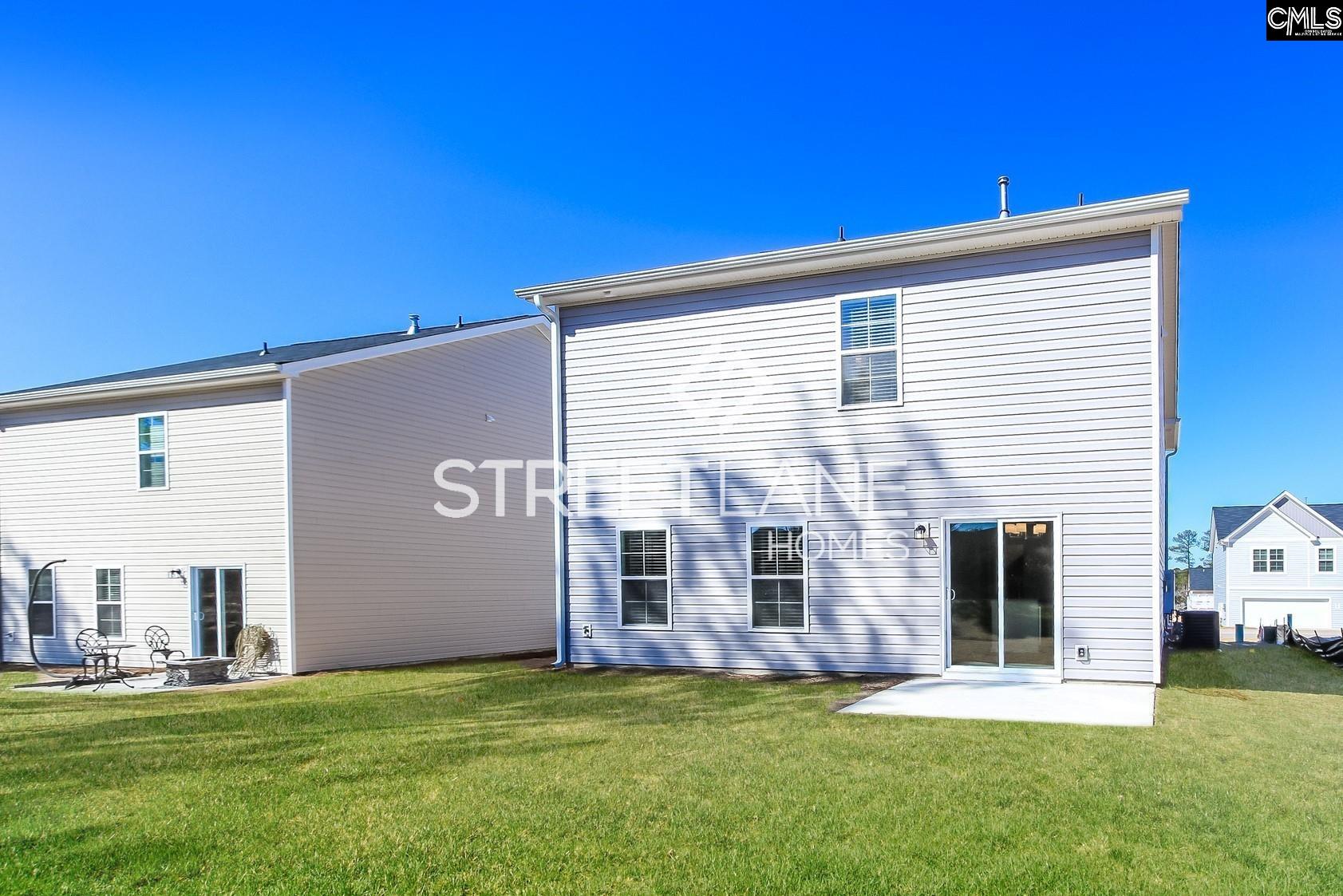 856 Vanguard Street, Lexington, South Carolina image 14