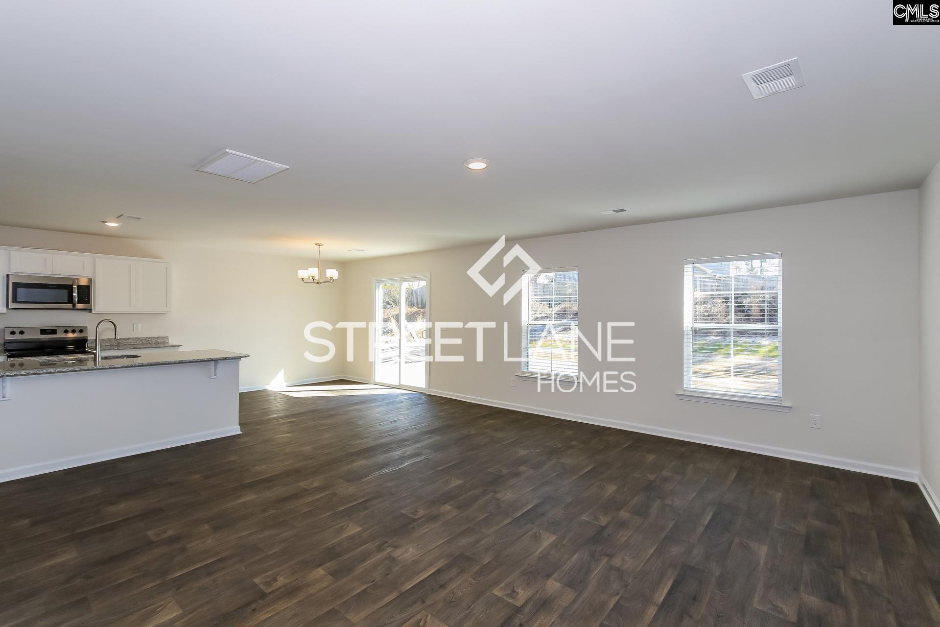 856 Vanguard Street, Lexington, South Carolina image 3