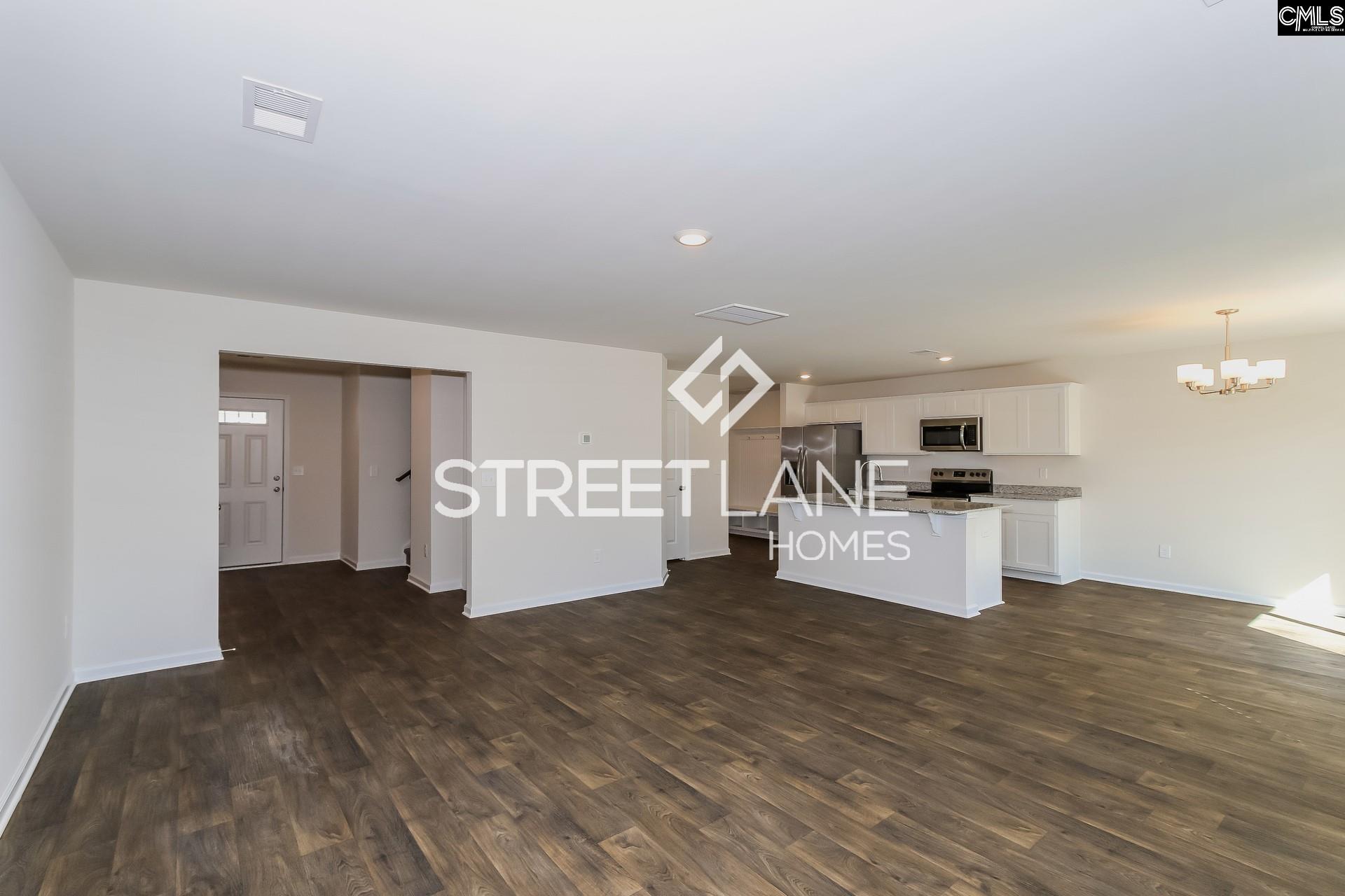 856 Vanguard Street, Lexington, South Carolina image 4