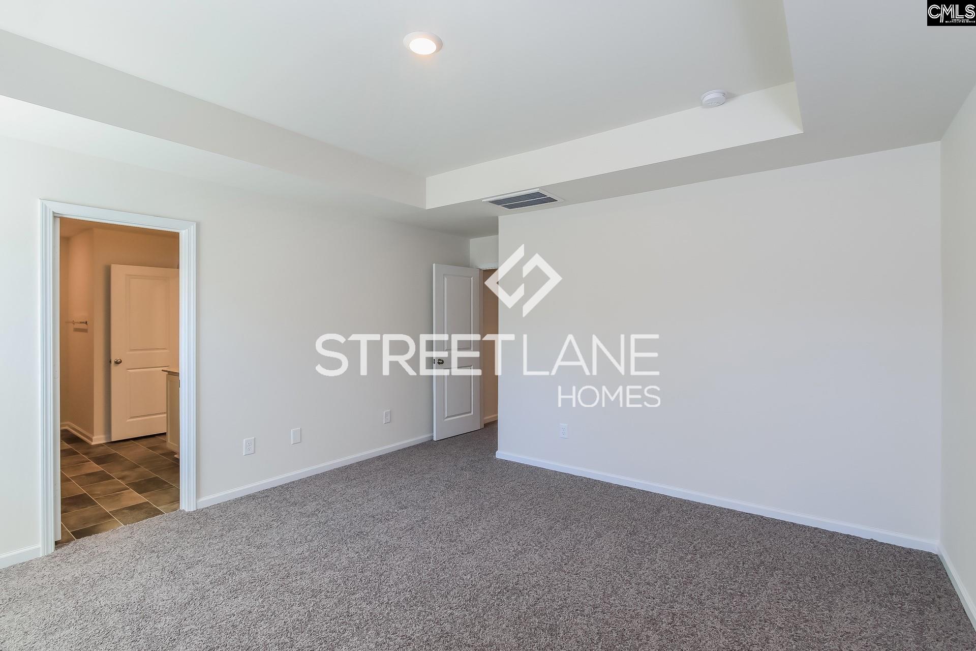 856 Vanguard Street, Lexington, South Carolina image 7