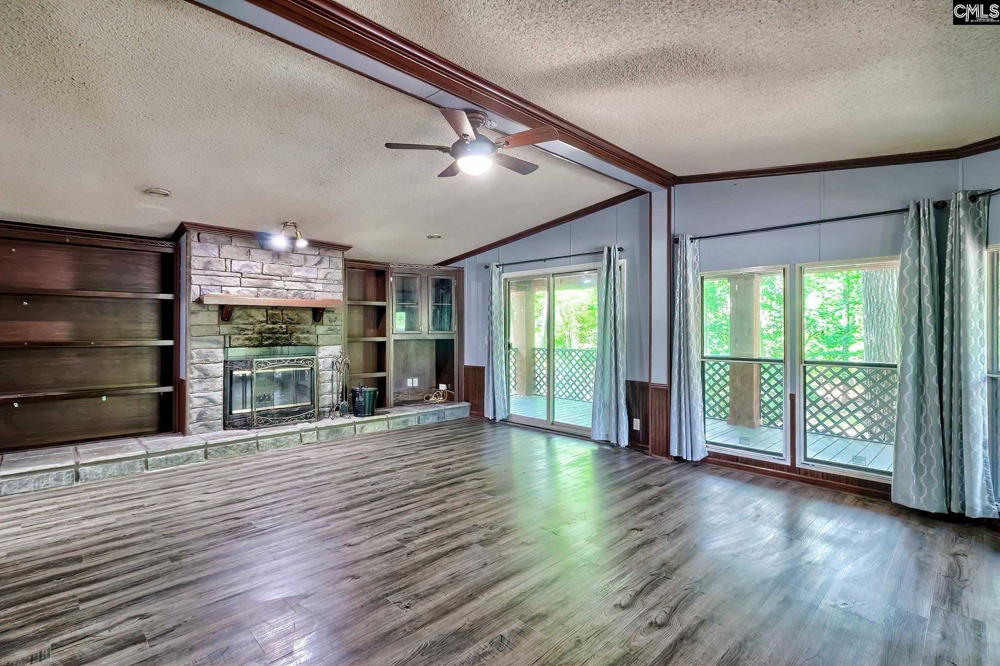 1021 Old Bush River Road, Chapin, South Carolina image 16