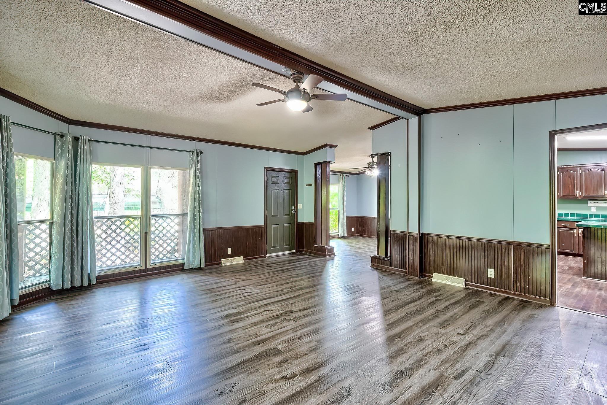 1021 Old Bush River Road, Chapin, South Carolina image 18