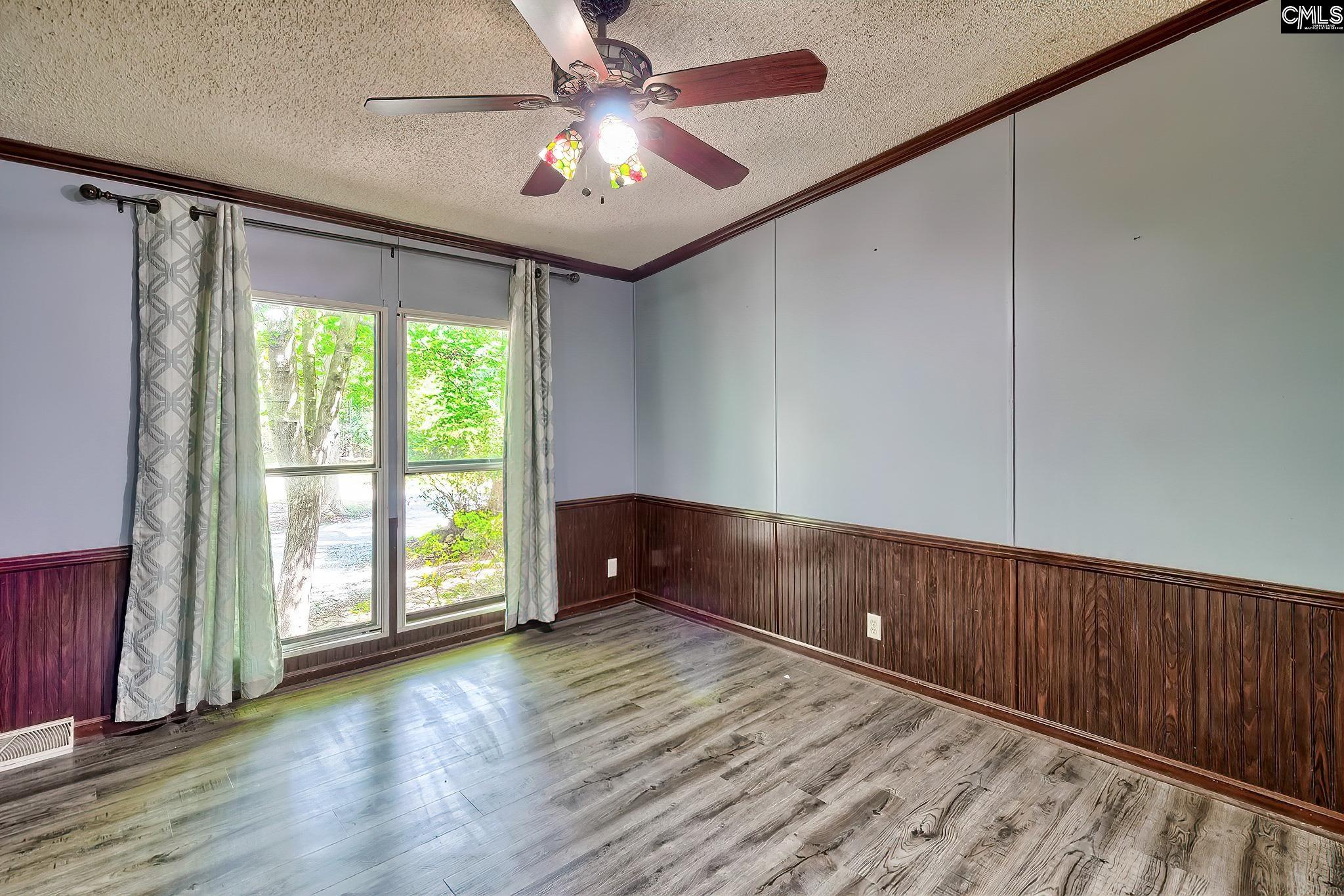 1021 Old Bush River Road, Chapin, South Carolina image 19