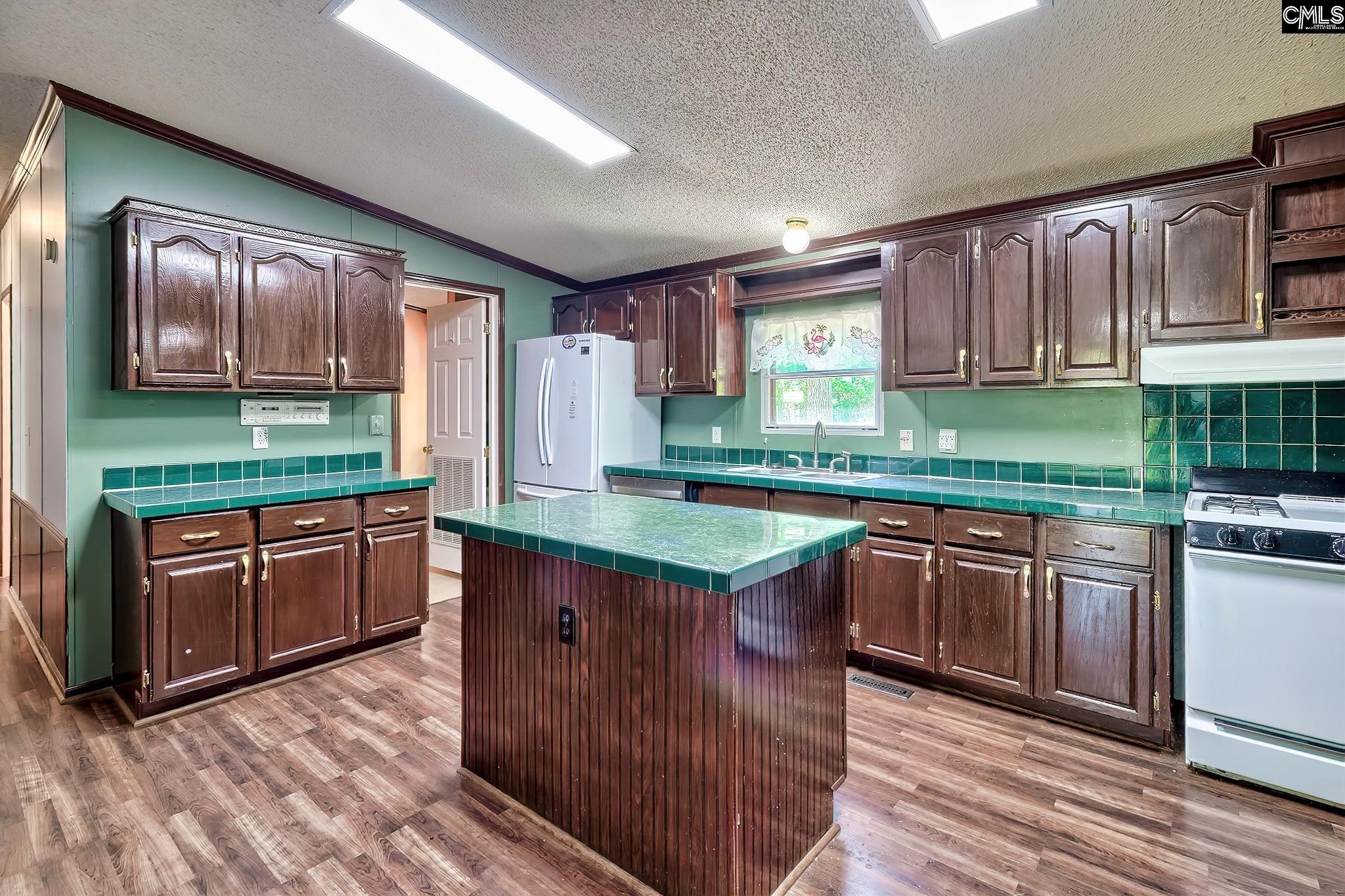 1021 Old Bush River Road, Chapin, South Carolina image 22