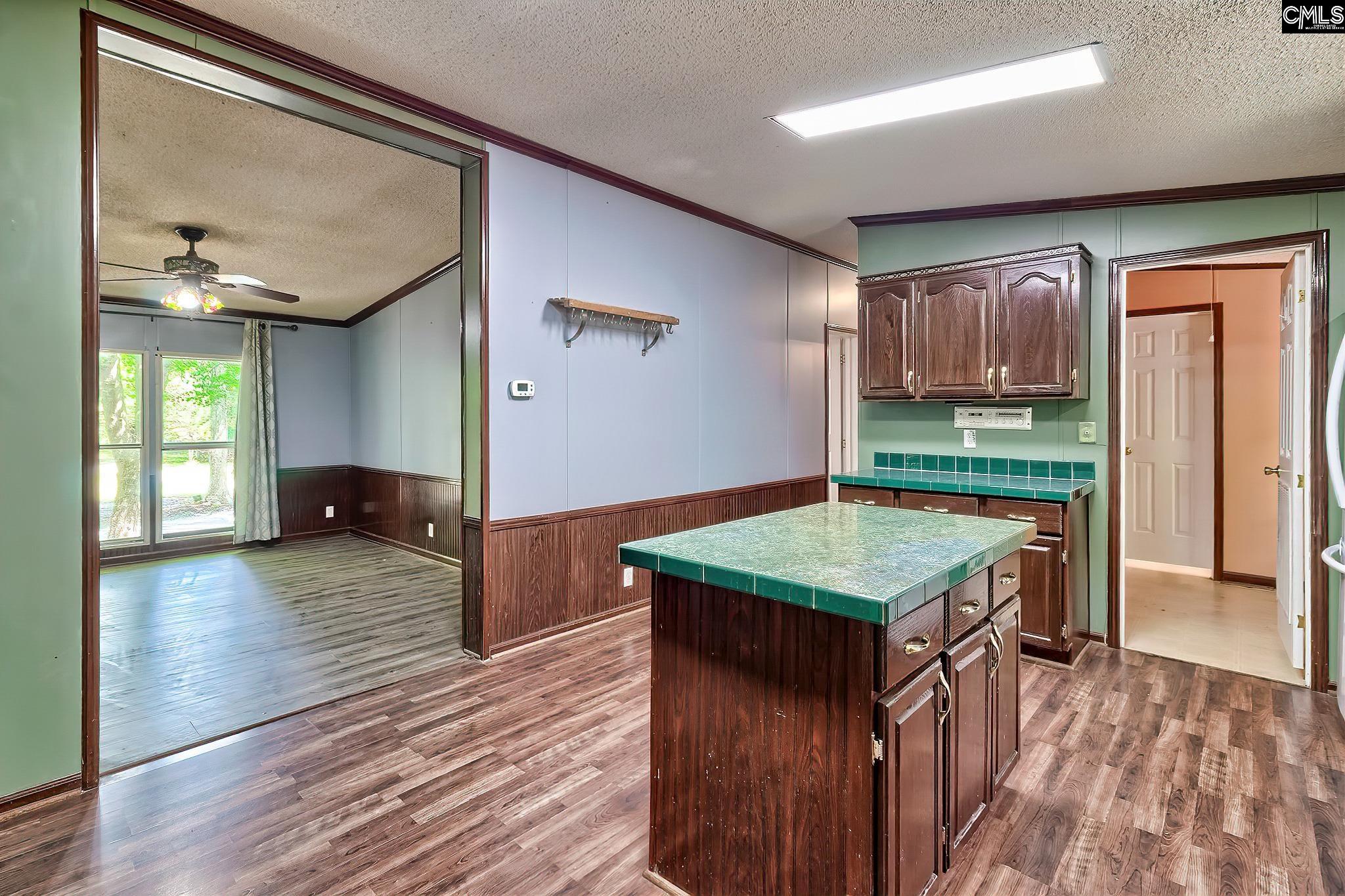 1021 Old Bush River Road, Chapin, South Carolina image 23
