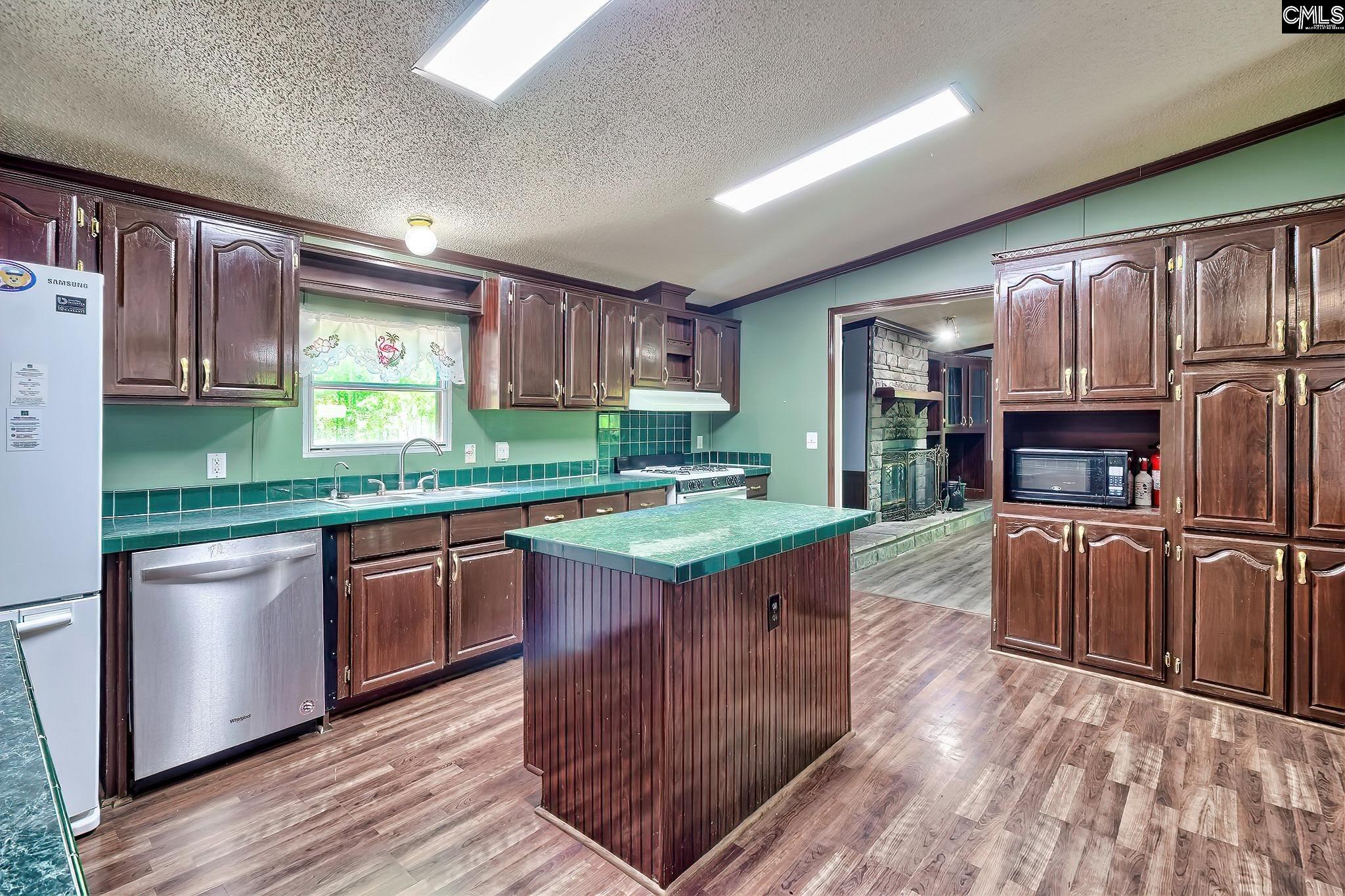 1021 Old Bush River Road, Chapin, South Carolina image 25