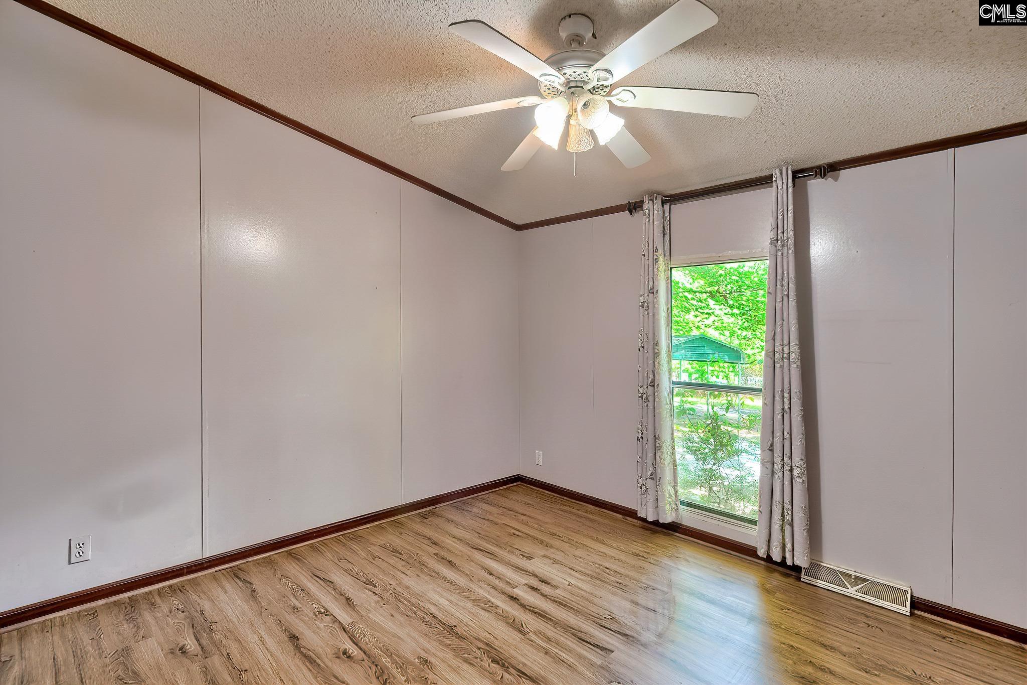 1021 Old Bush River Road, Chapin, South Carolina image 26