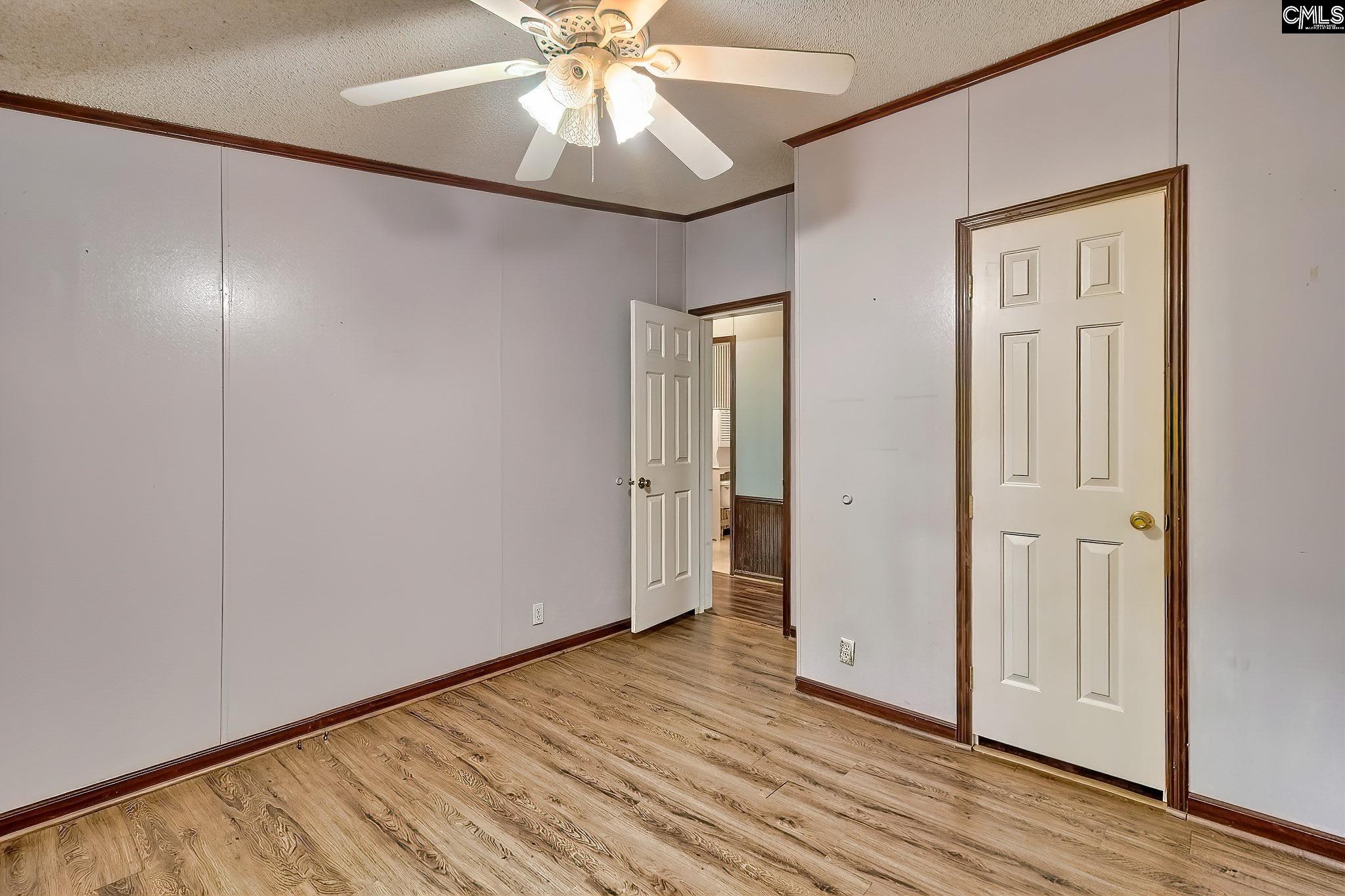 1021 Old Bush River Road, Chapin, South Carolina image 27
