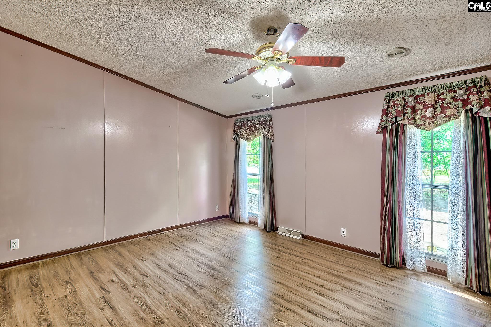 1021 Old Bush River Road, Chapin, South Carolina image 30