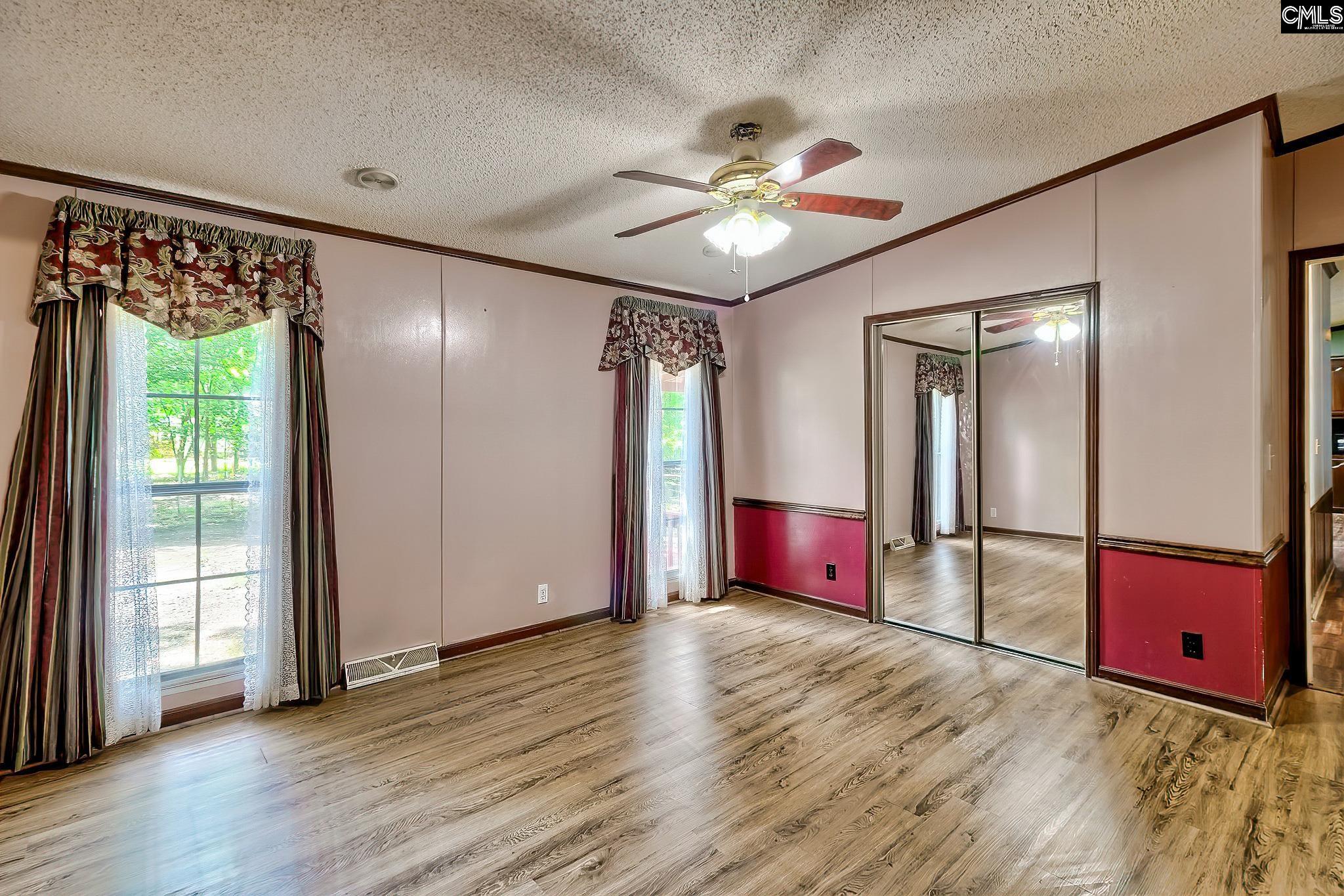 1021 Old Bush River Road, Chapin, South Carolina image 31