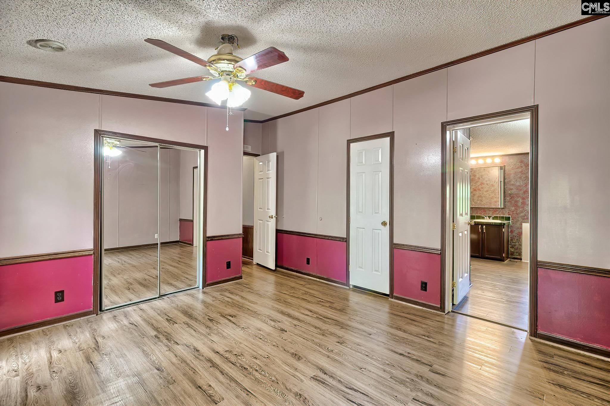 1021 Old Bush River Road, Chapin, South Carolina image 32