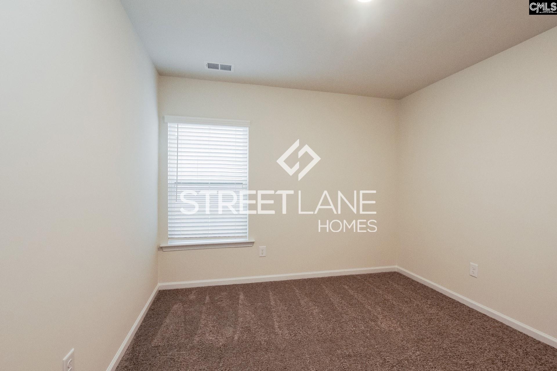 910 Cornwallis Way, Lexington, South Carolina image 12