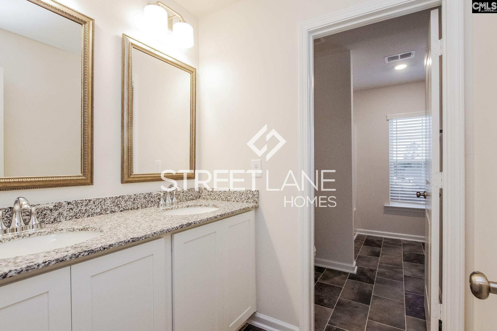 910 Cornwallis Way, Lexington, South Carolina image 13