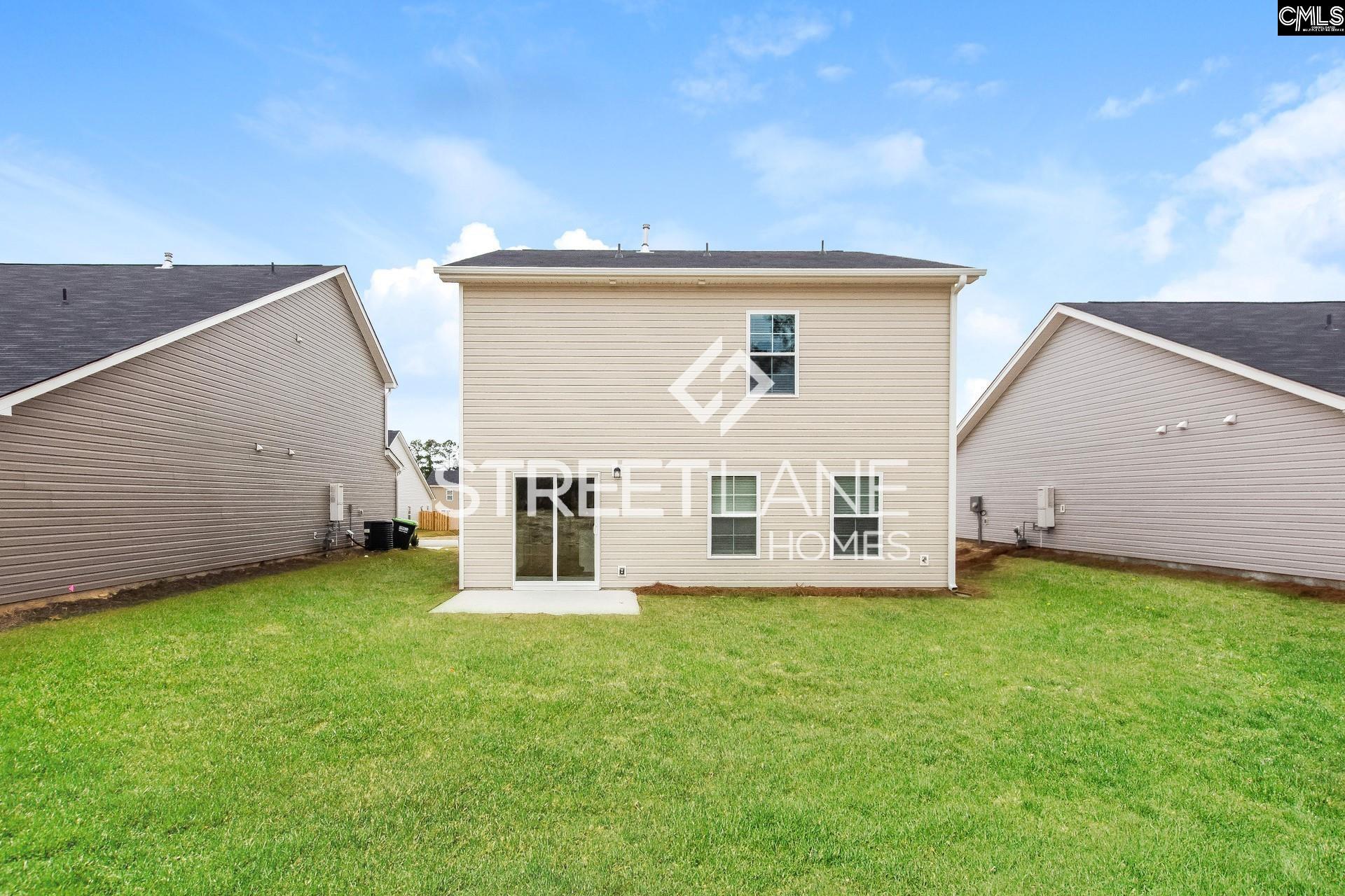 910 Cornwallis Way, Lexington, South Carolina image 14