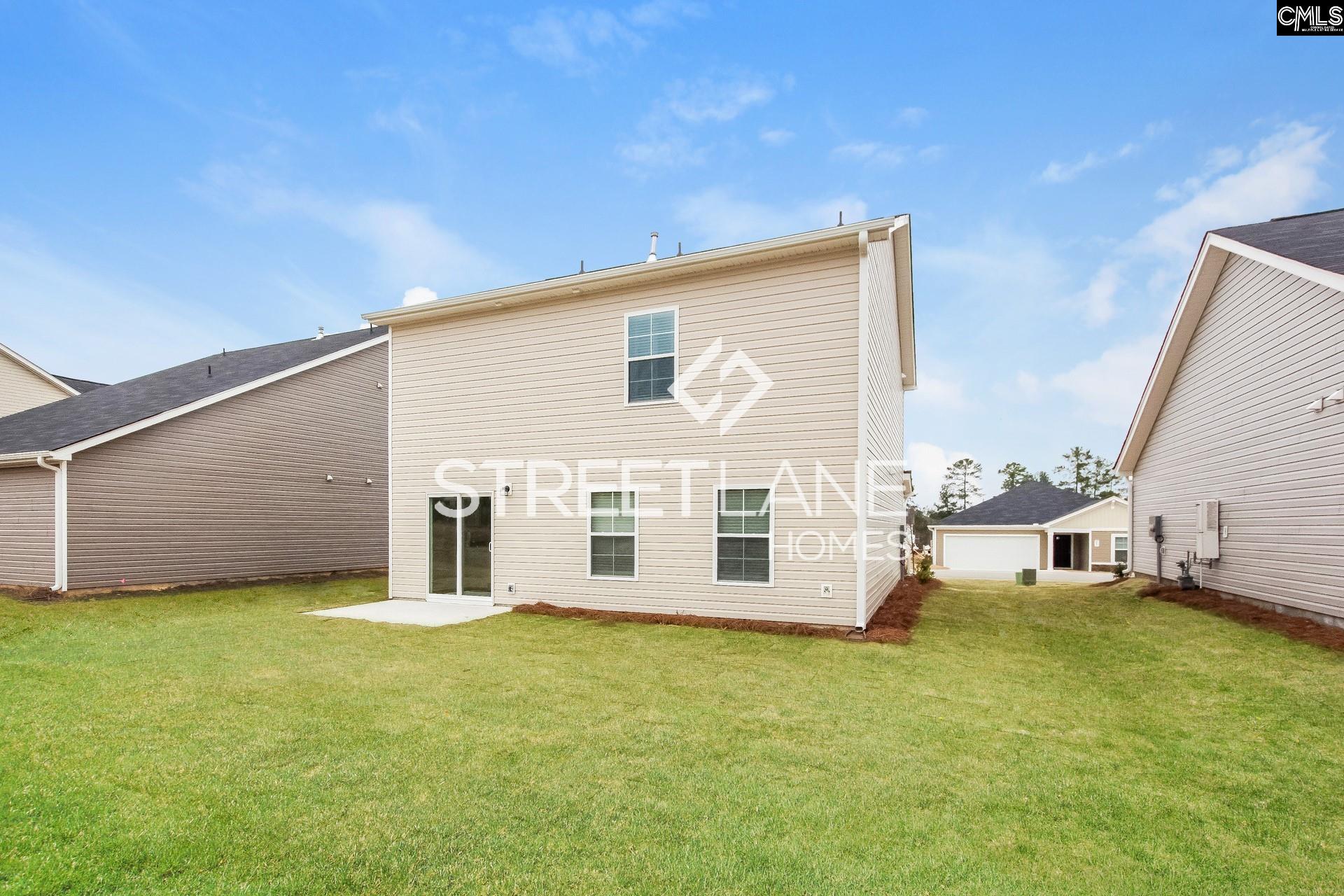 910 Cornwallis Way, Lexington, South Carolina image 15
