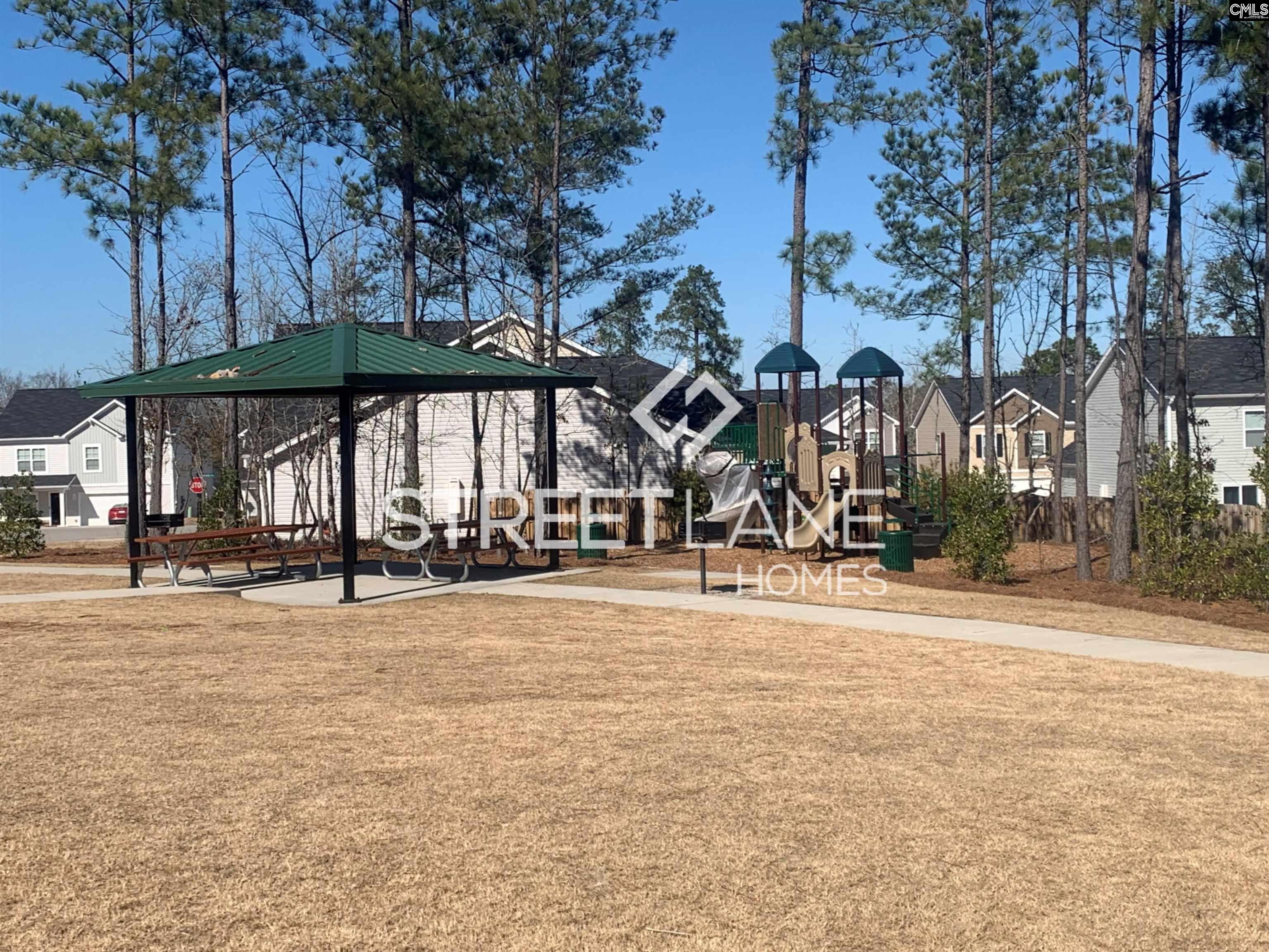 910 Cornwallis Way, Lexington, South Carolina image 16