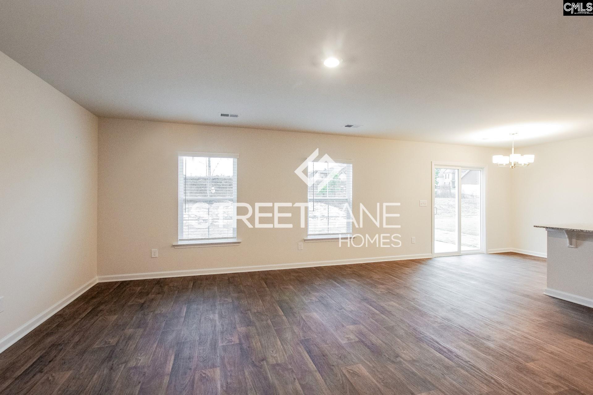 910 Cornwallis Way, Lexington, South Carolina image 3