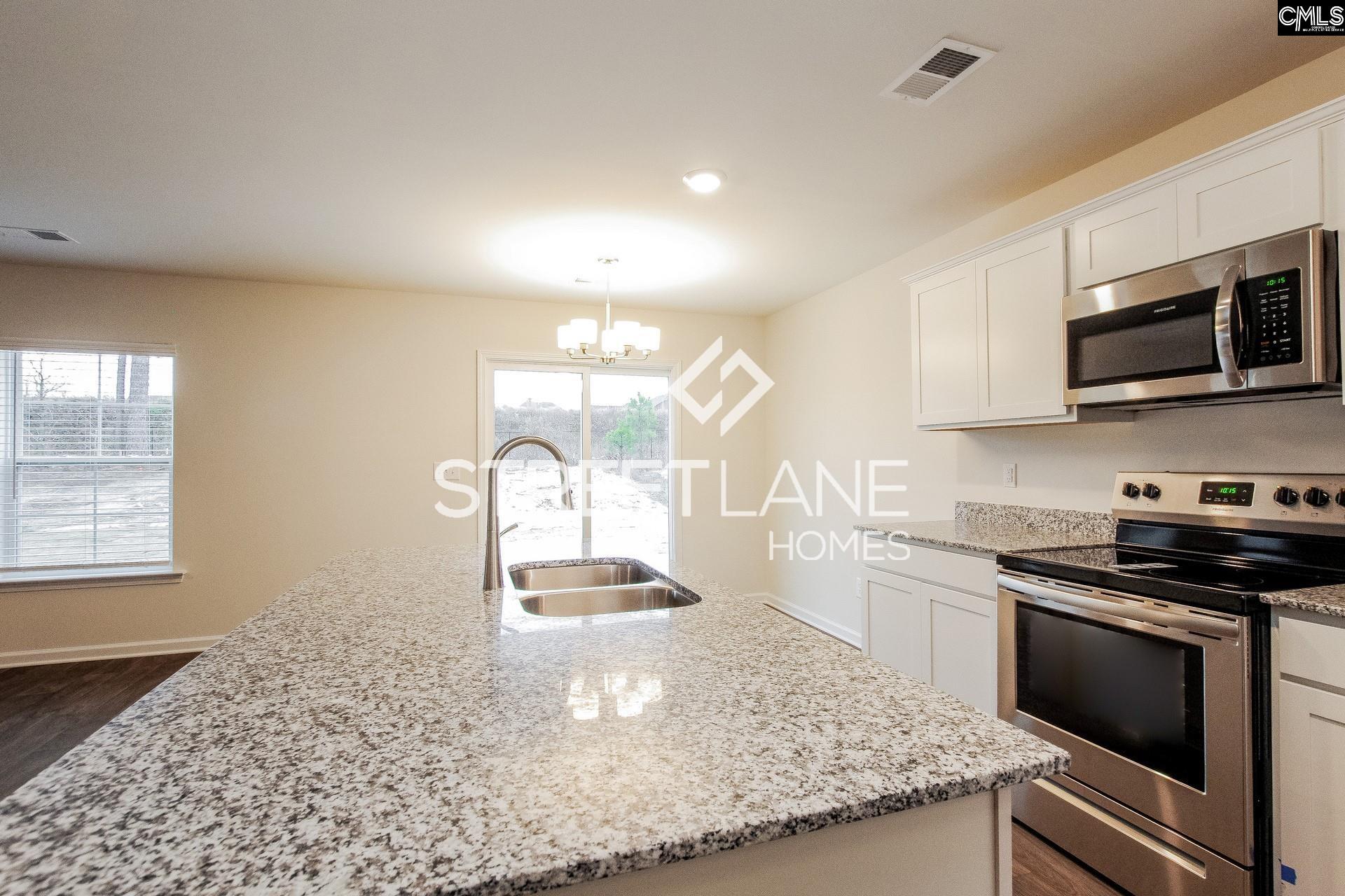 910 Cornwallis Way, Lexington, South Carolina image 6