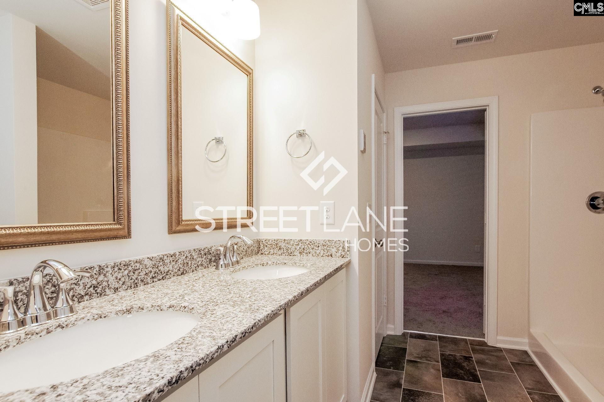 910 Cornwallis Way, Lexington, South Carolina image 10