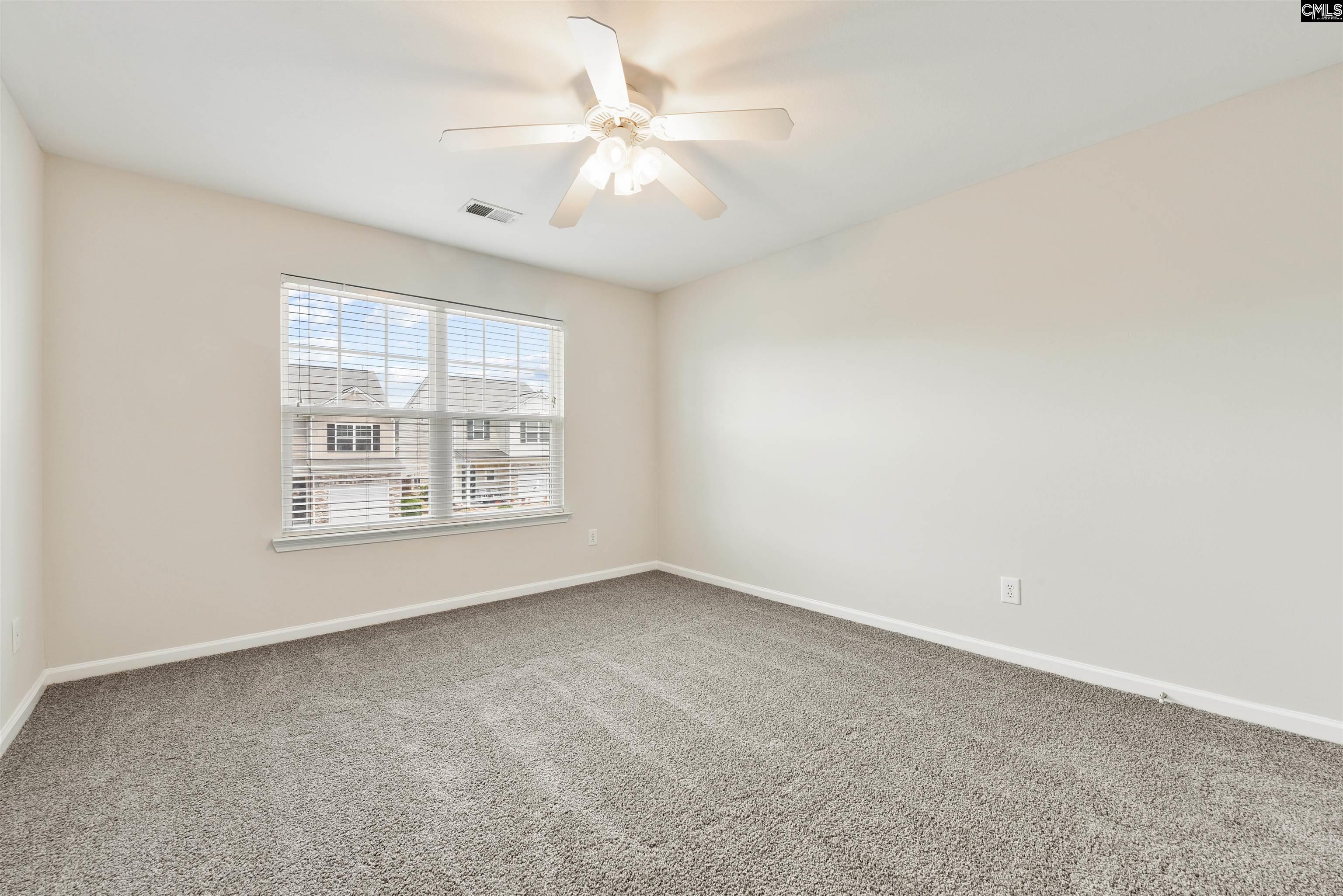243 Quiet Grove Drive, Lexington, South Carolina image 11