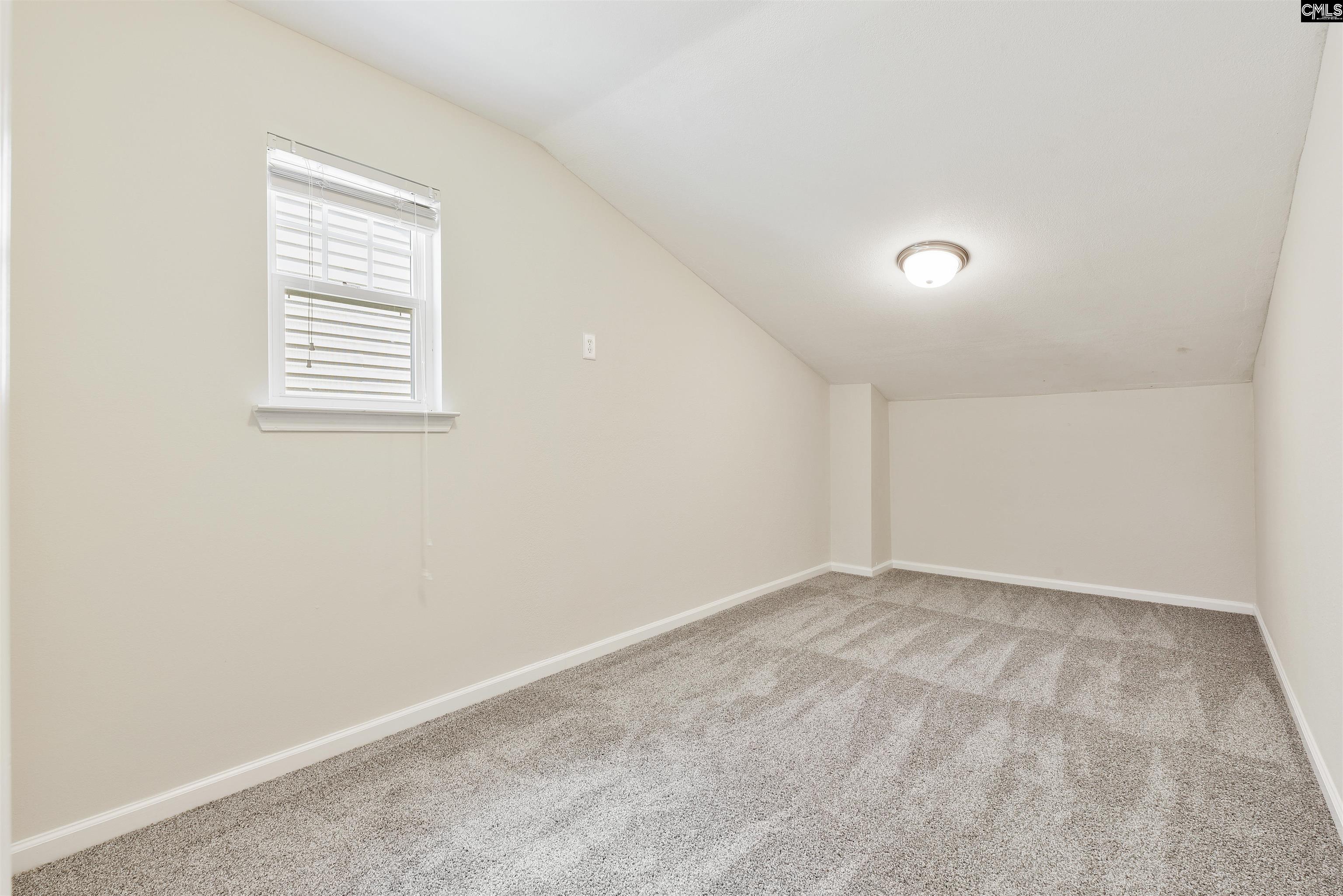 243 Quiet Grove Drive, Lexington, South Carolina image 12