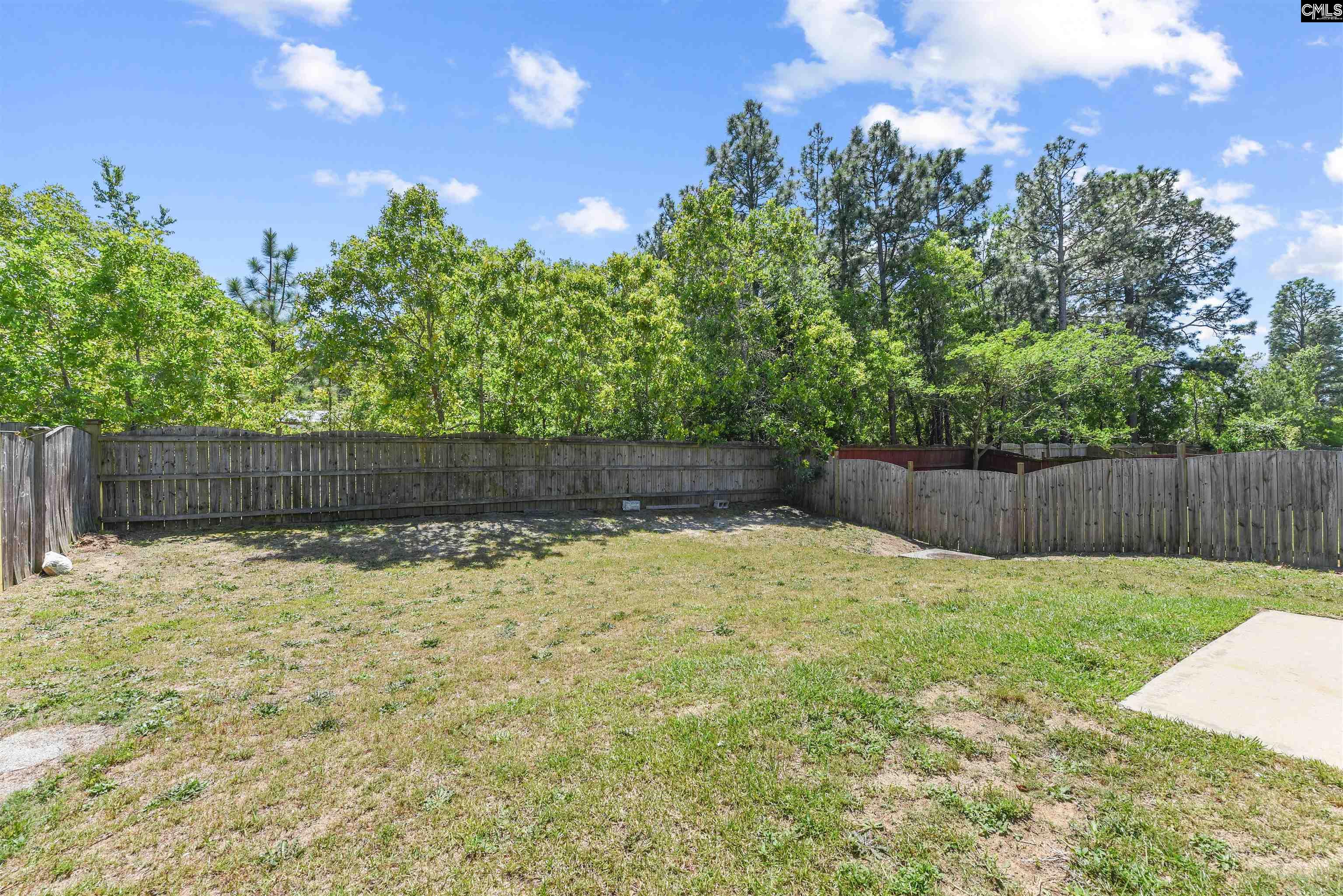 243 Quiet Grove Drive, Lexington, South Carolina image 13