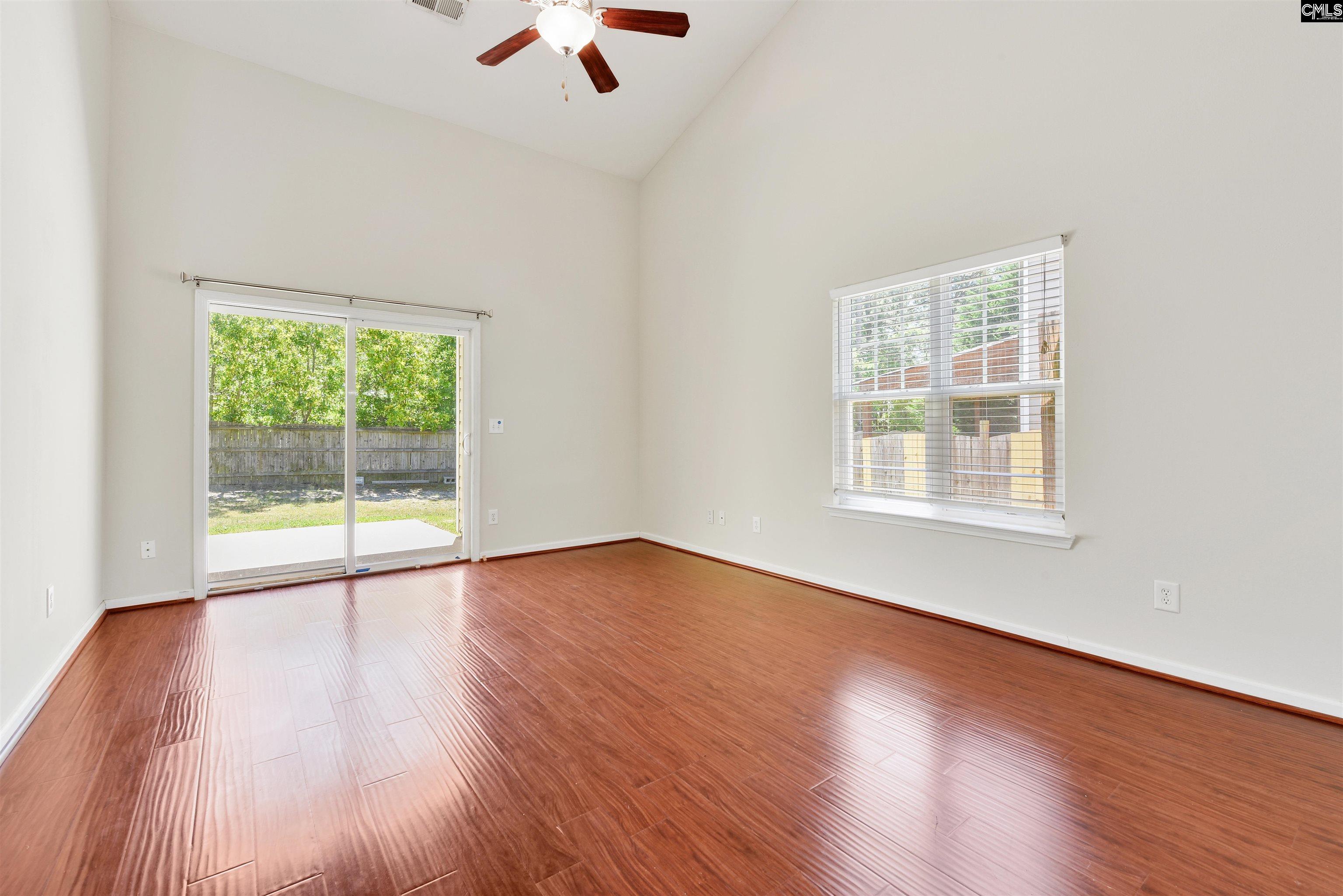 243 Quiet Grove Drive, Lexington, South Carolina image 4