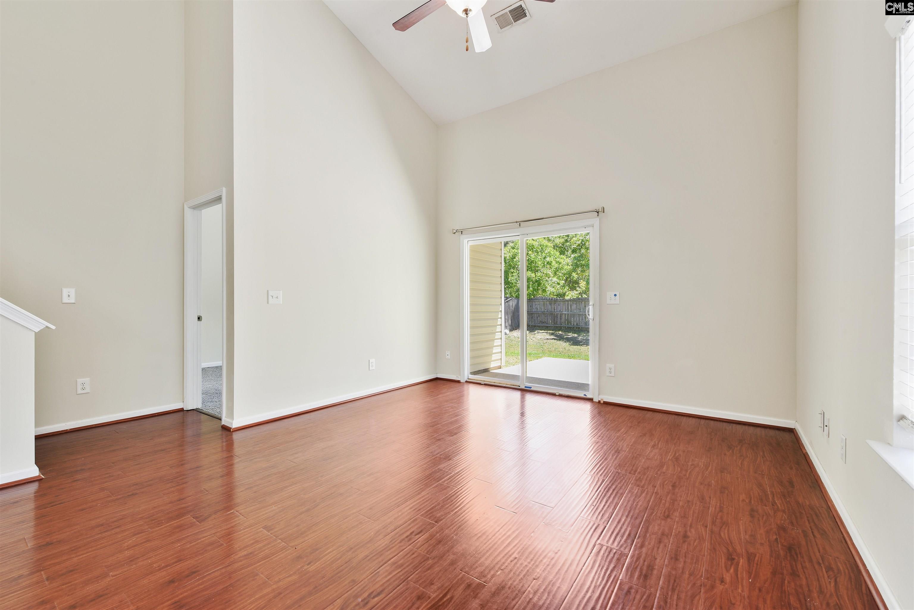243 Quiet Grove Drive, Lexington, South Carolina image 5