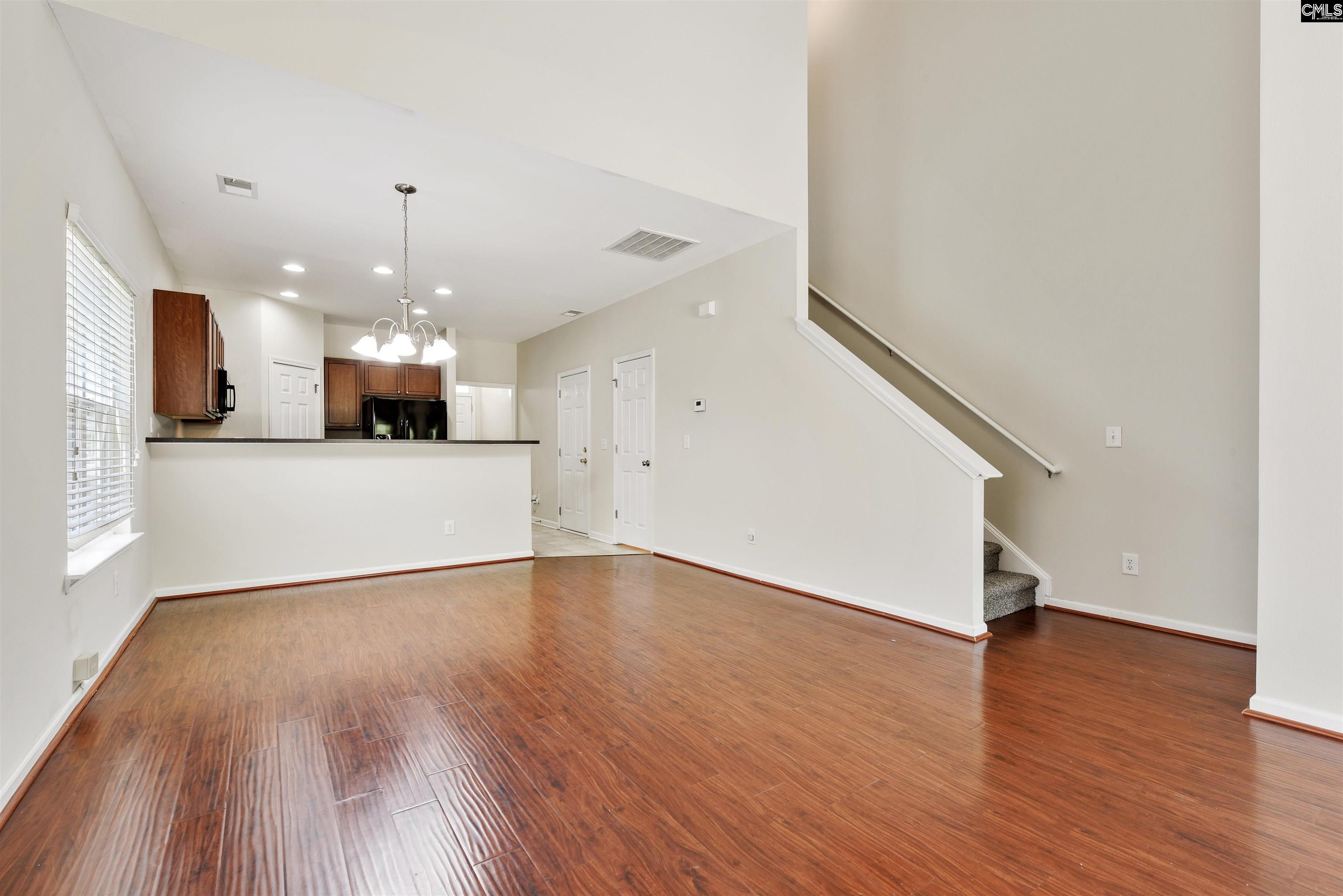 243 Quiet Grove Drive, Lexington, South Carolina image 6