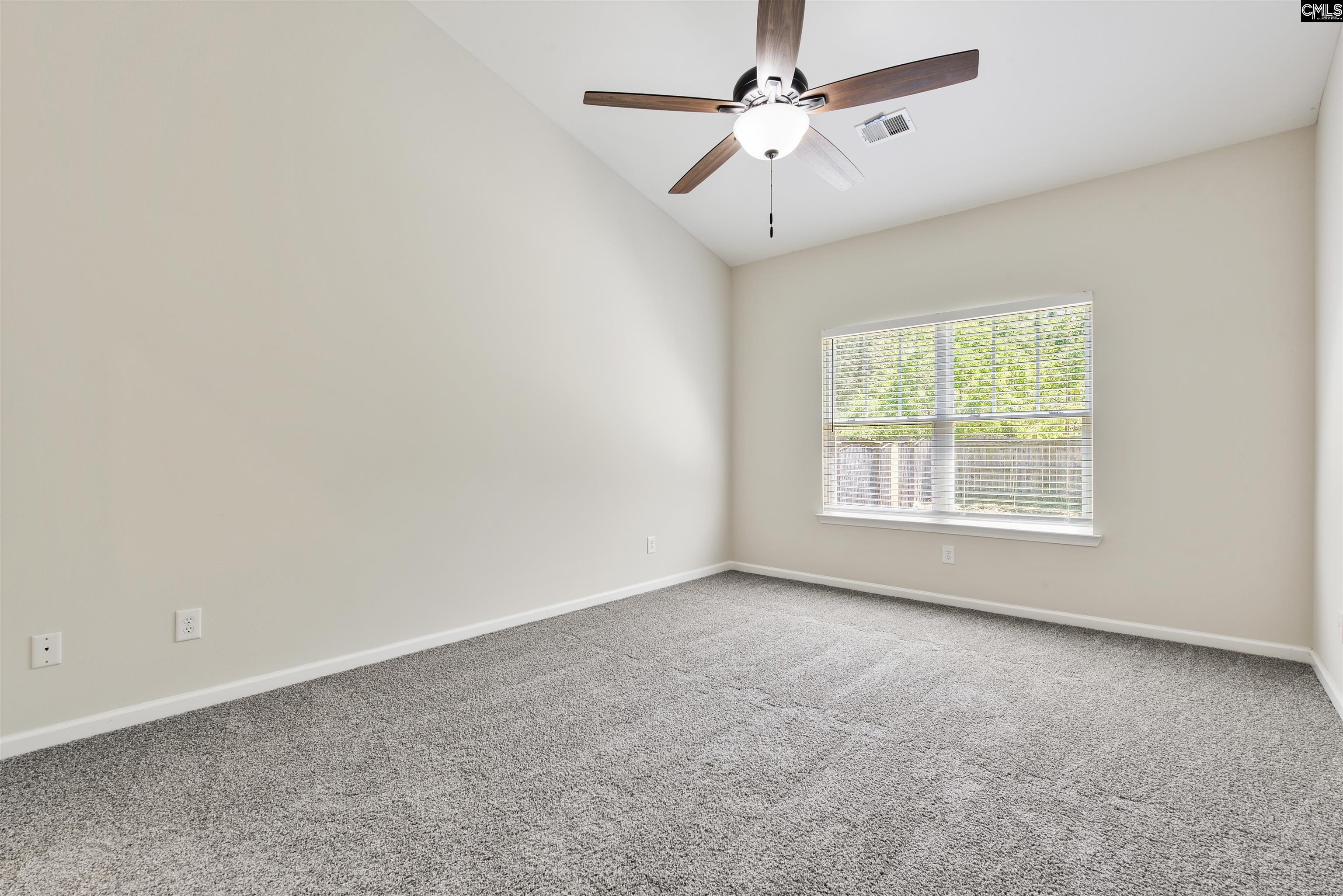 243 Quiet Grove Drive, Lexington, South Carolina image 8