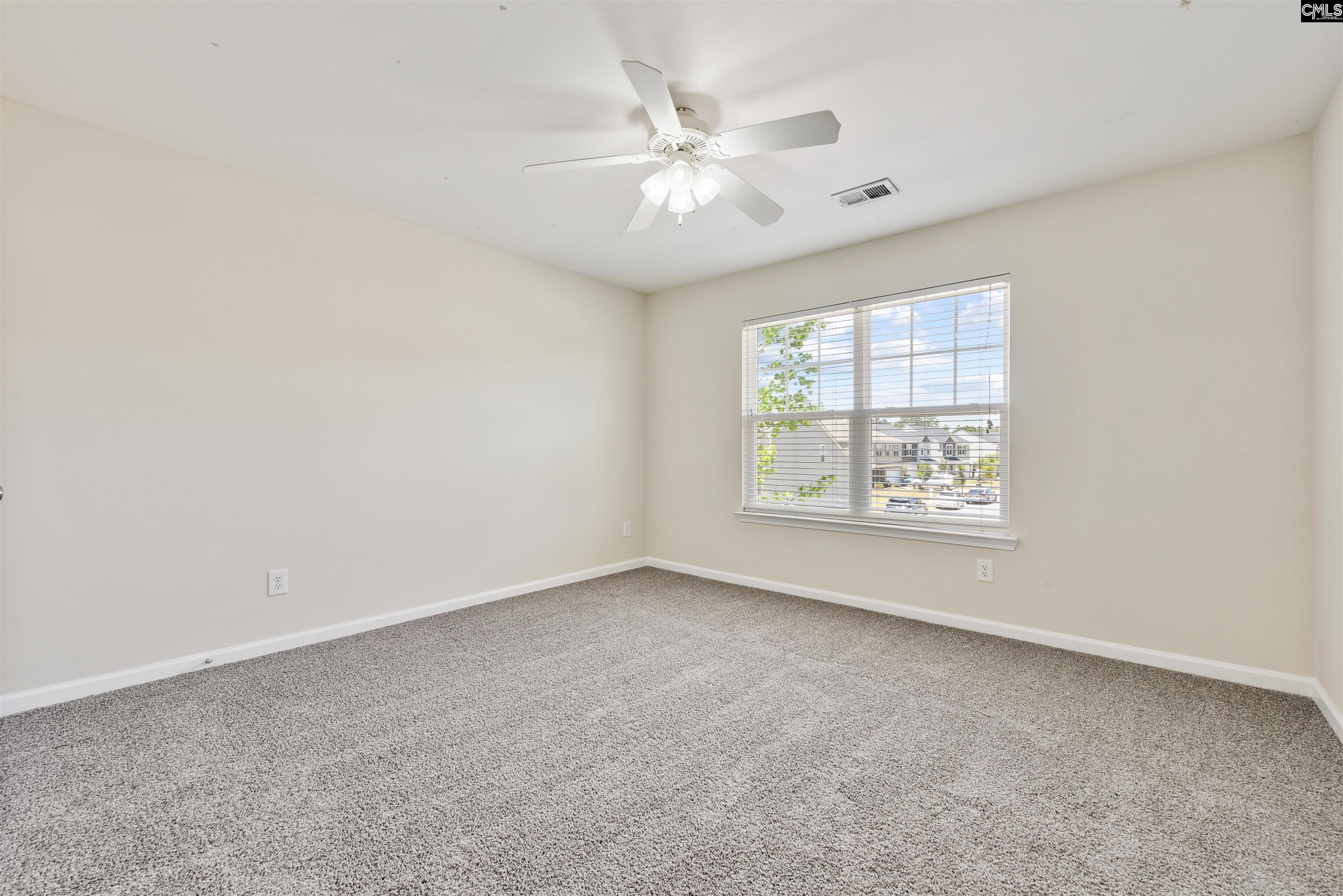 243 Quiet Grove Drive, Lexington, South Carolina image 10