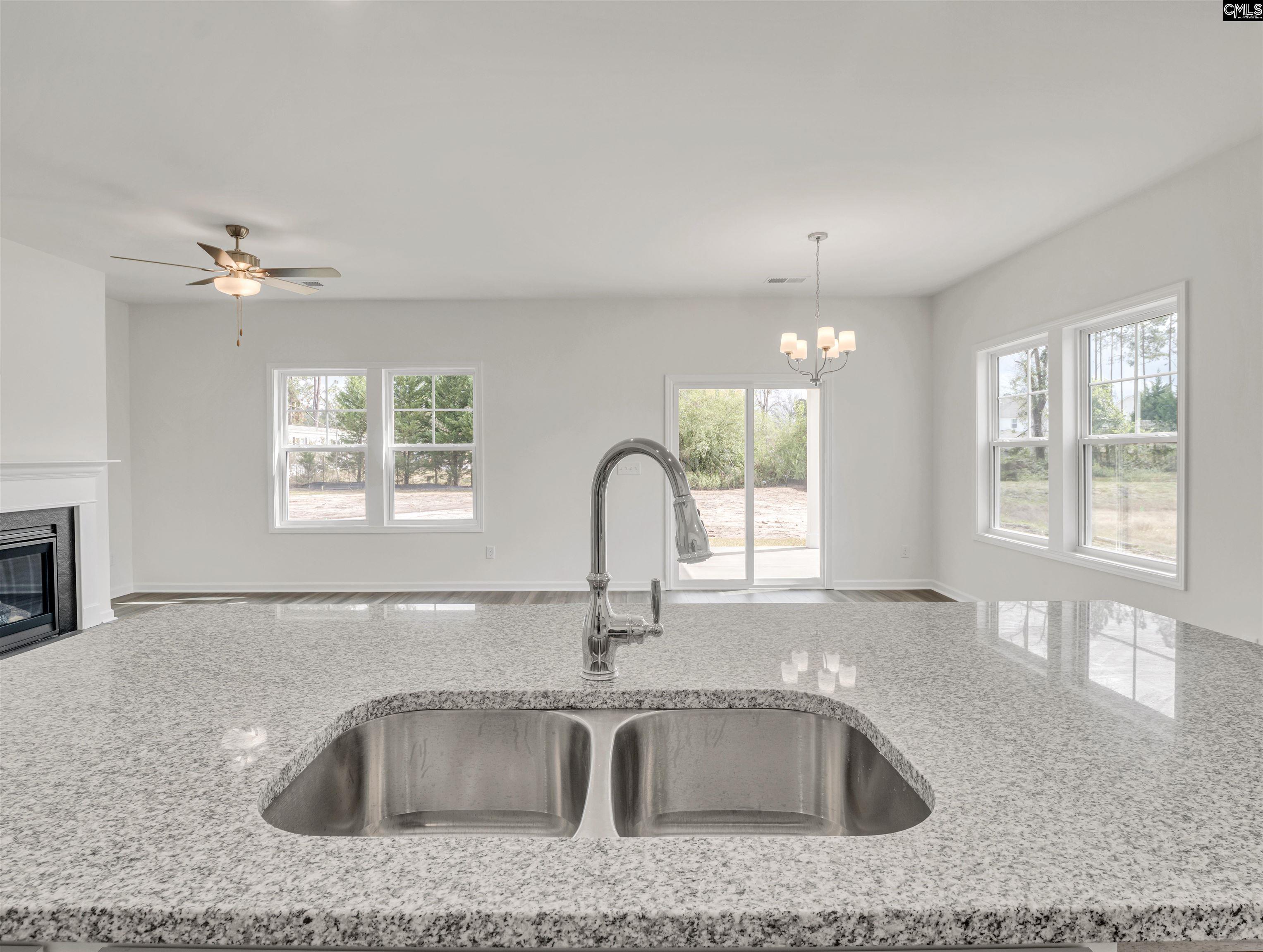 402 Raglins (lot 63) Way, Lugoff, South Carolina image 20