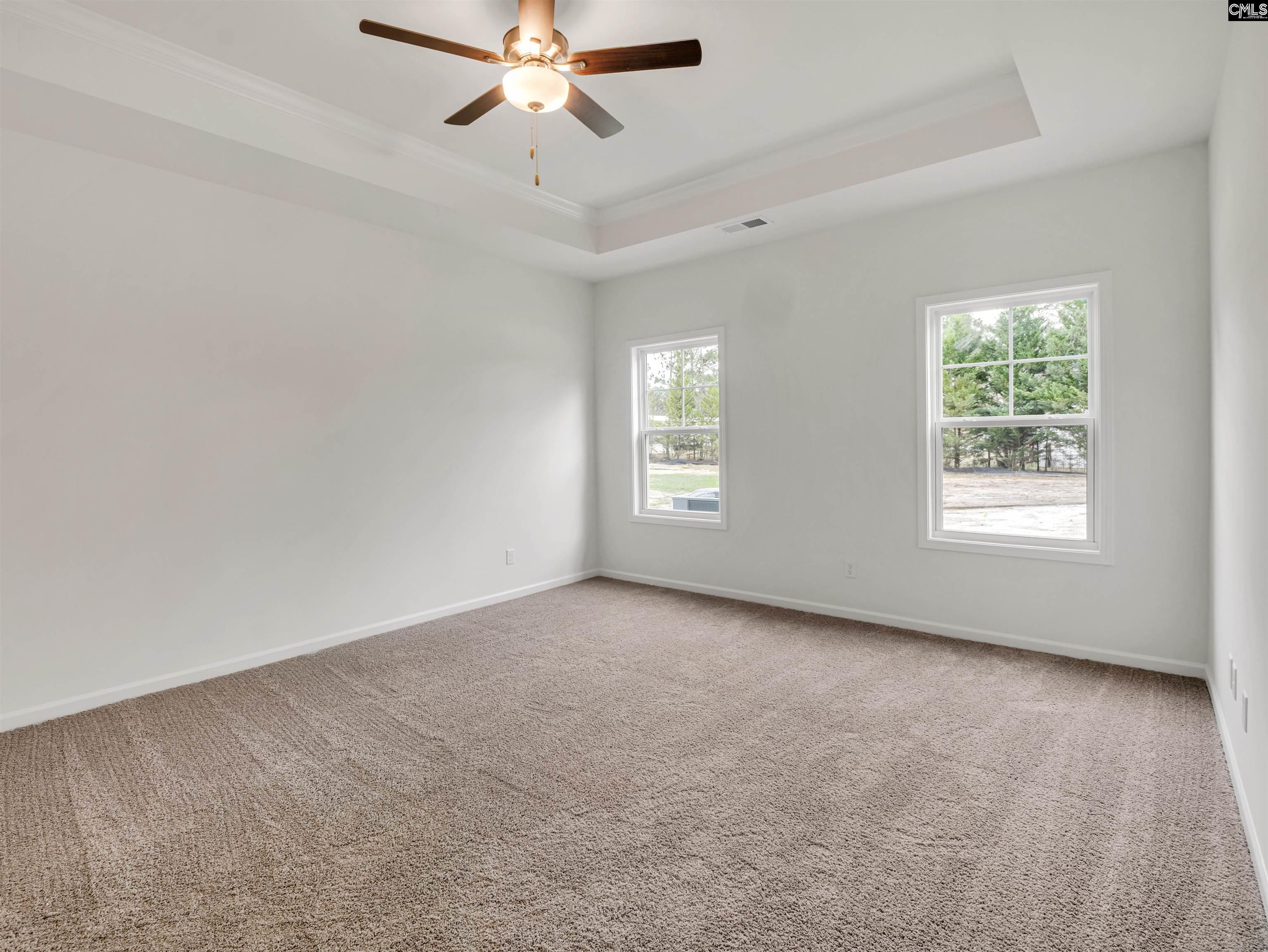 402 Raglins (lot 63) Way, Lugoff, South Carolina image 29