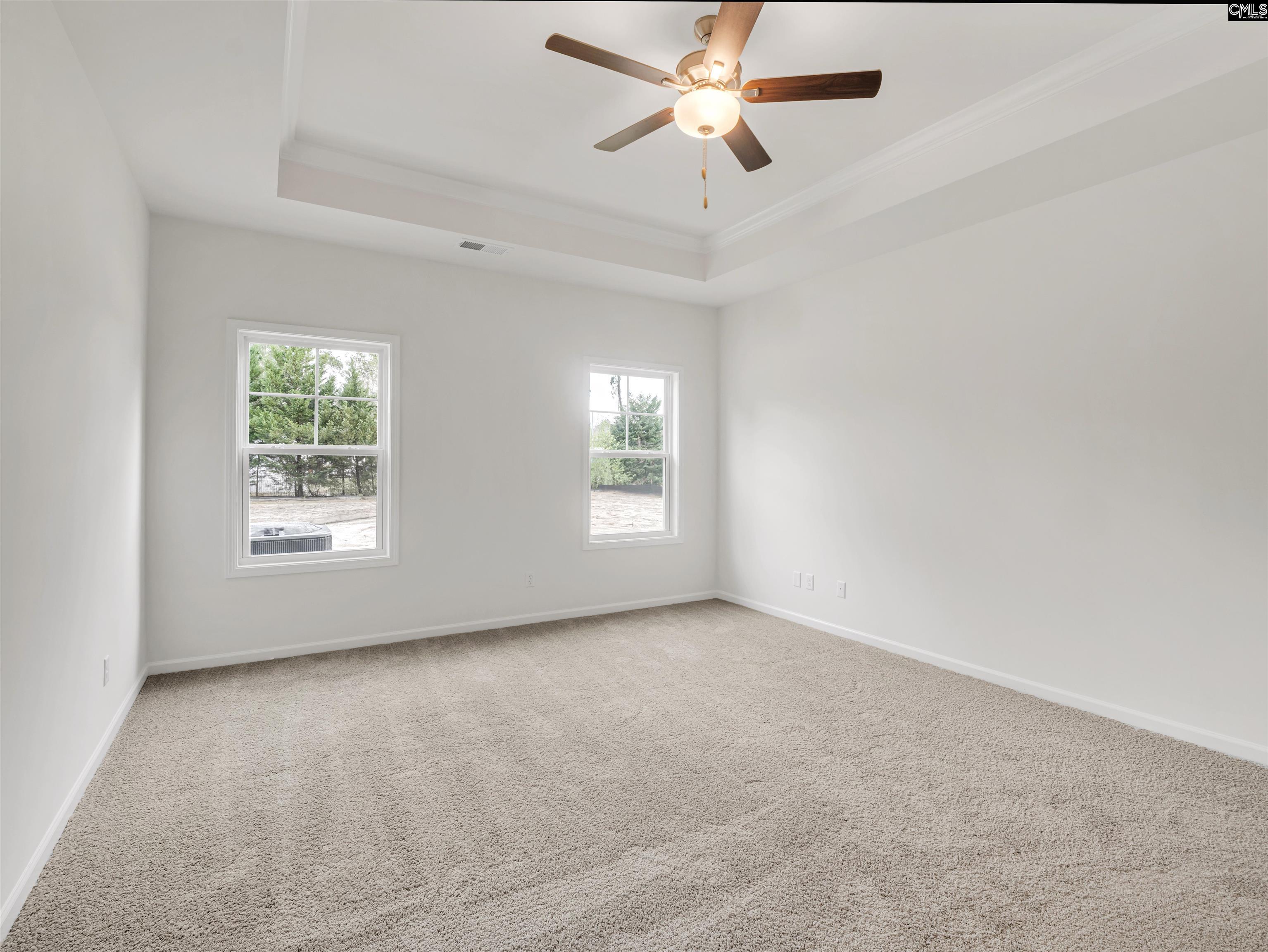 402 Raglins (lot 63) Way, Lugoff, South Carolina image 30